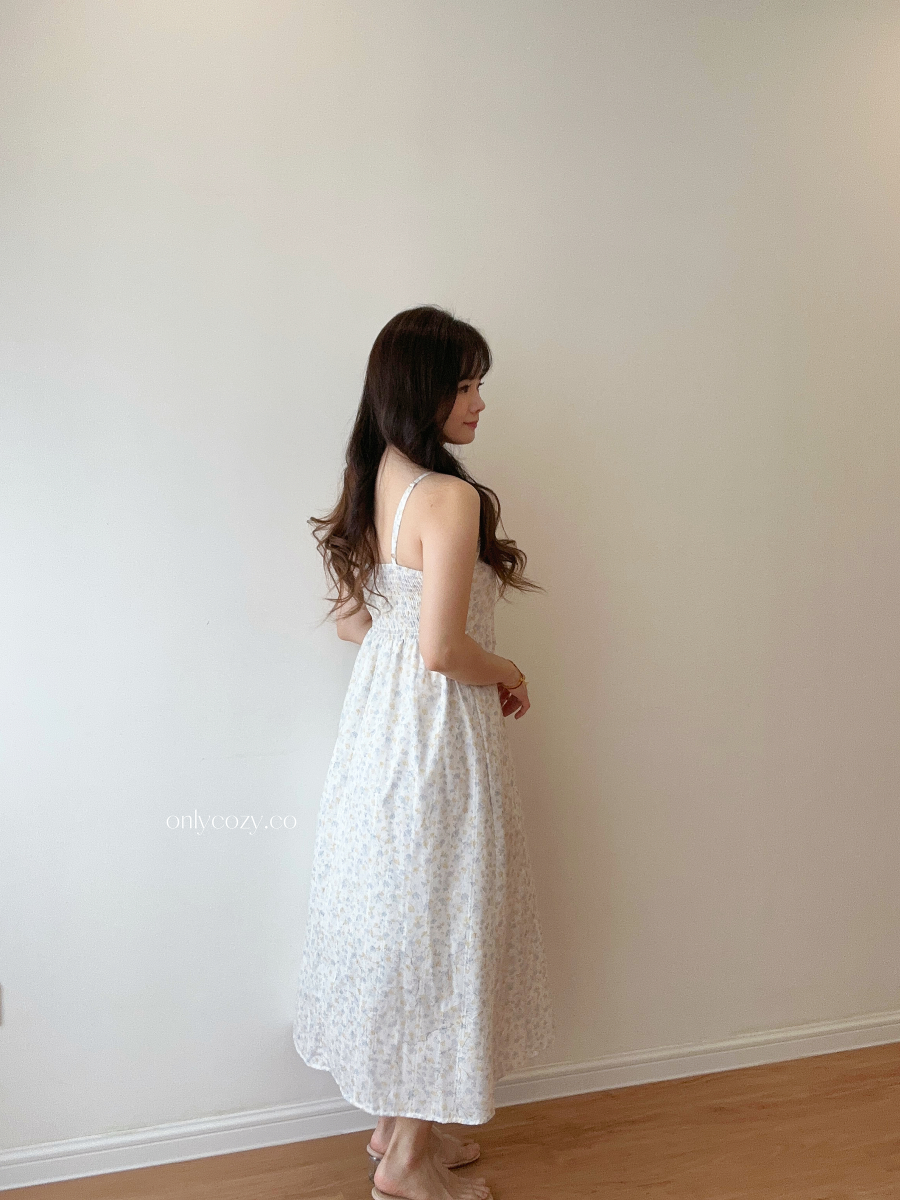 image_B755E5A9-95B5-46F0-80C5-A9963BC62FF7_1776251674