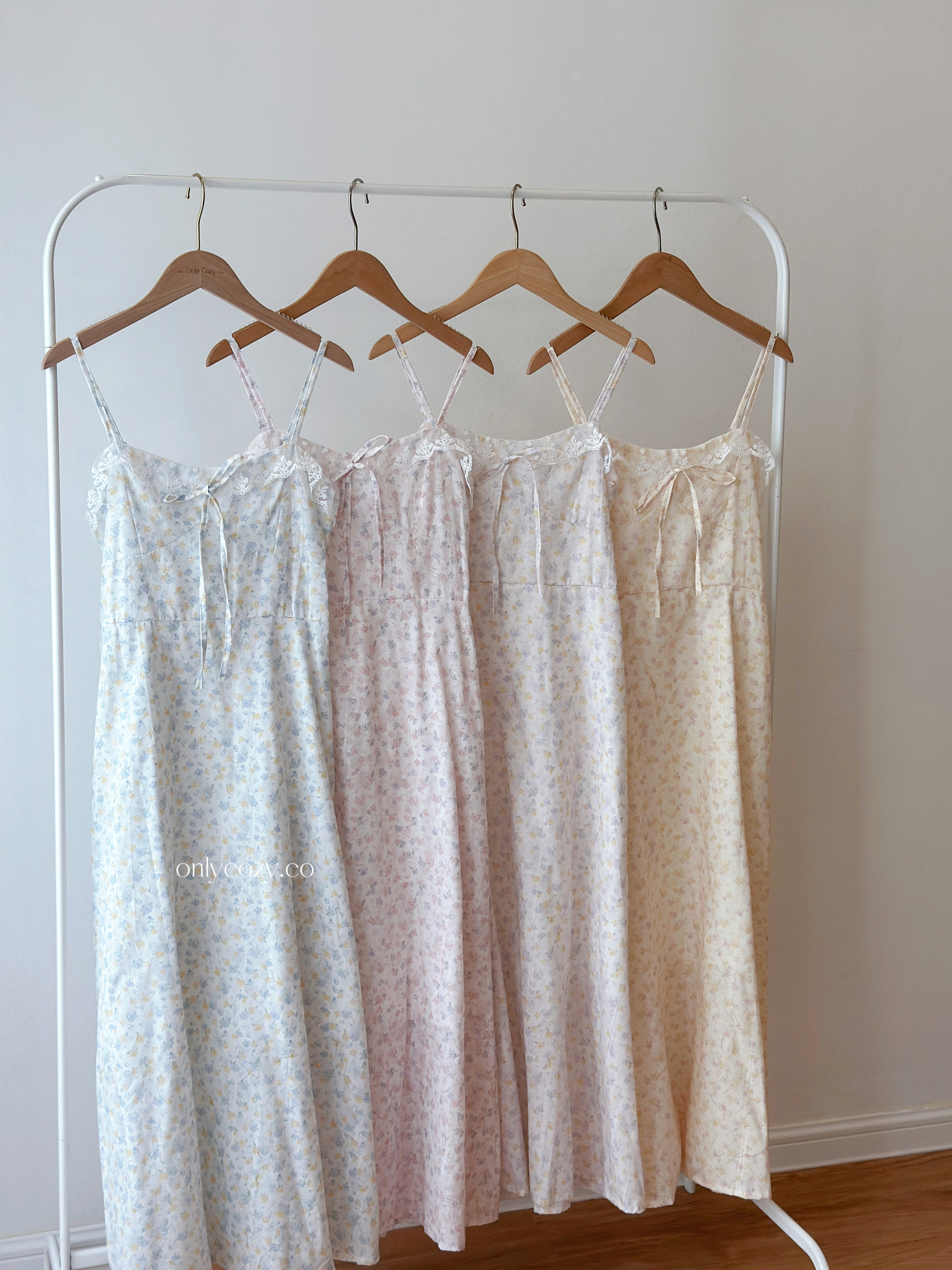 image_C507392F-E149-4262-B0AA-FE4D54400AB3_1776251674