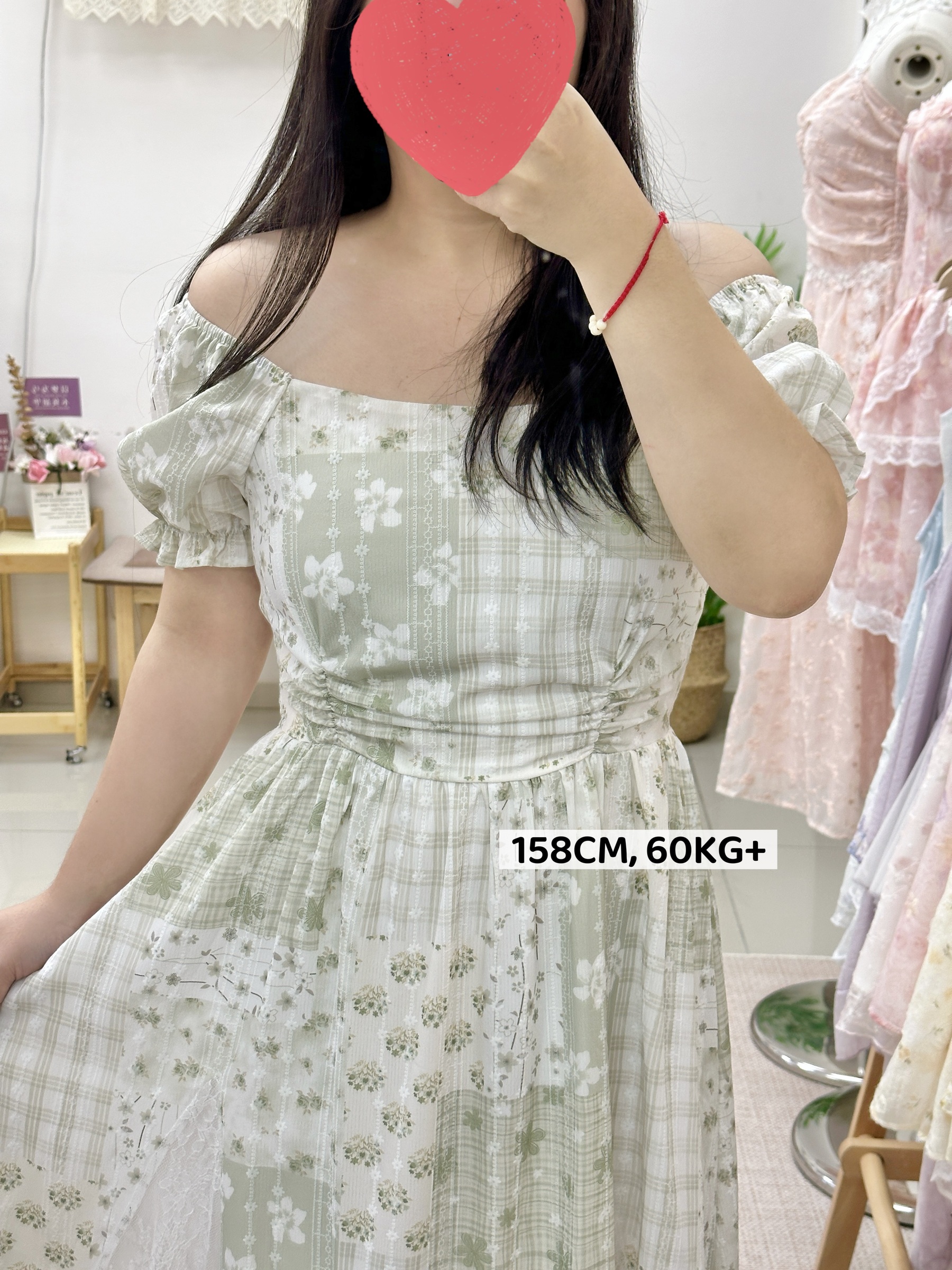 image_C8E7AF83-3C3D-443E-9F7D-0E8E5A3116EF_1776657505