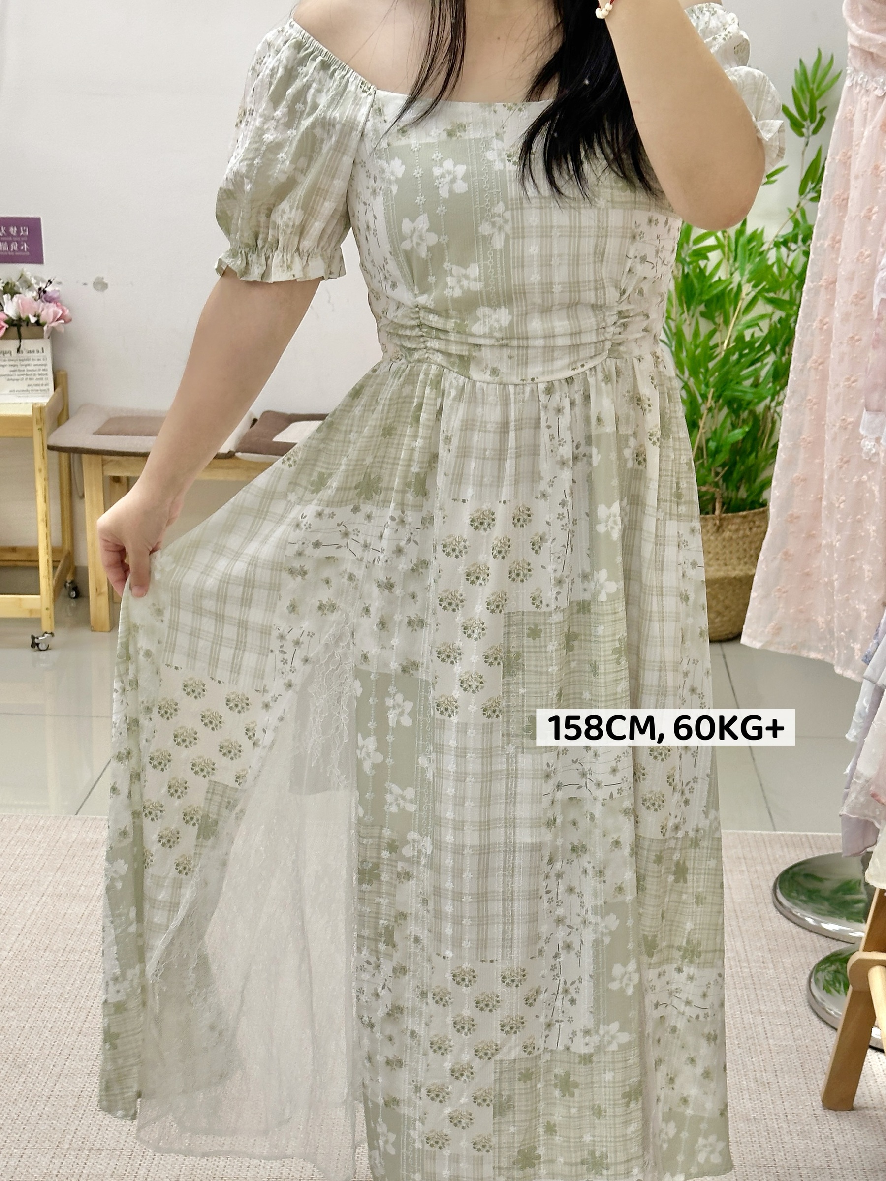 image_C71BD9E1-079C-4A97-8BA1-FD5C4CEBB9F8_1776657505