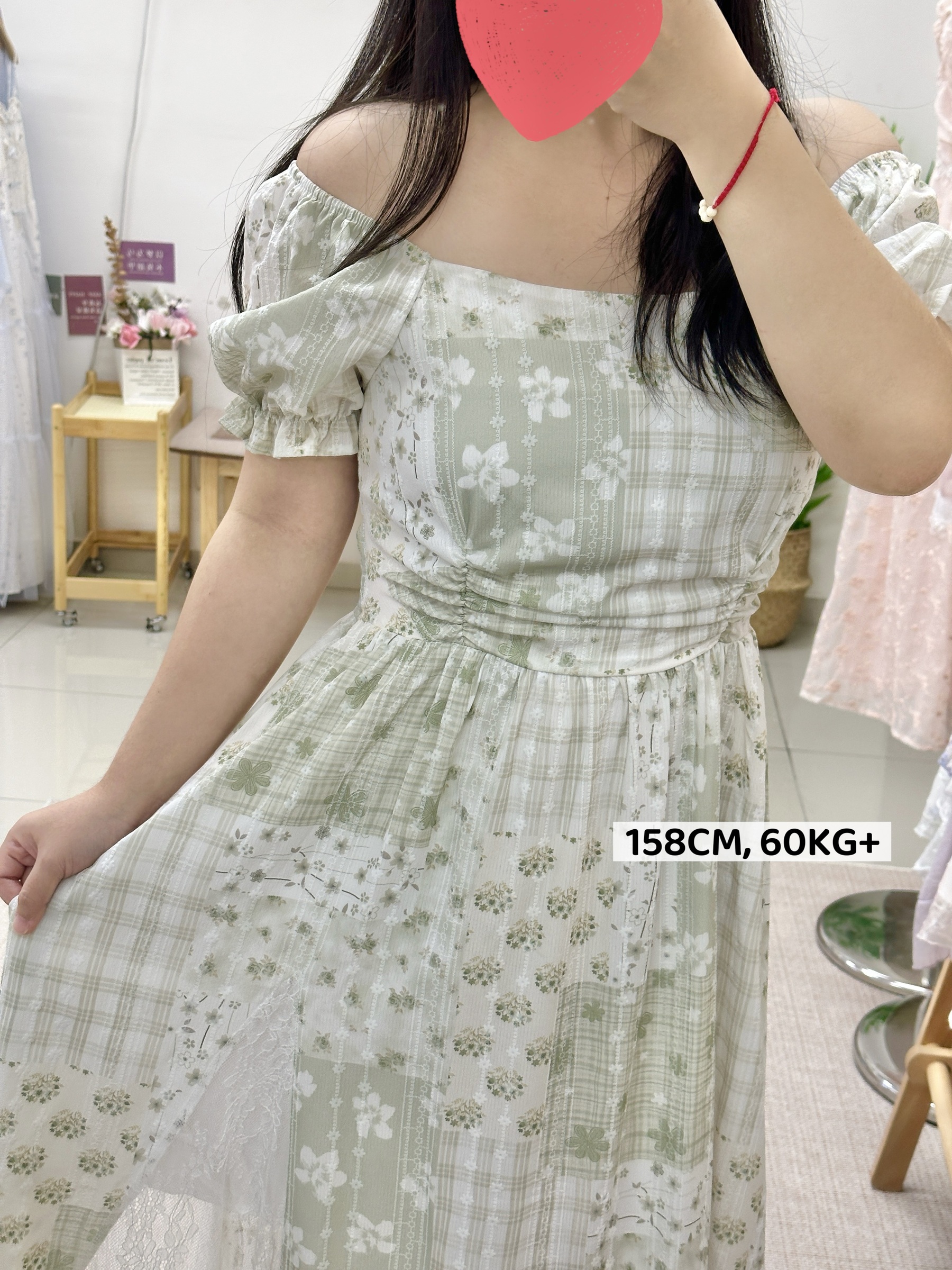 image_CDAE97E7-8B91-4952-BB84-241CD3ACBC72_1776657505