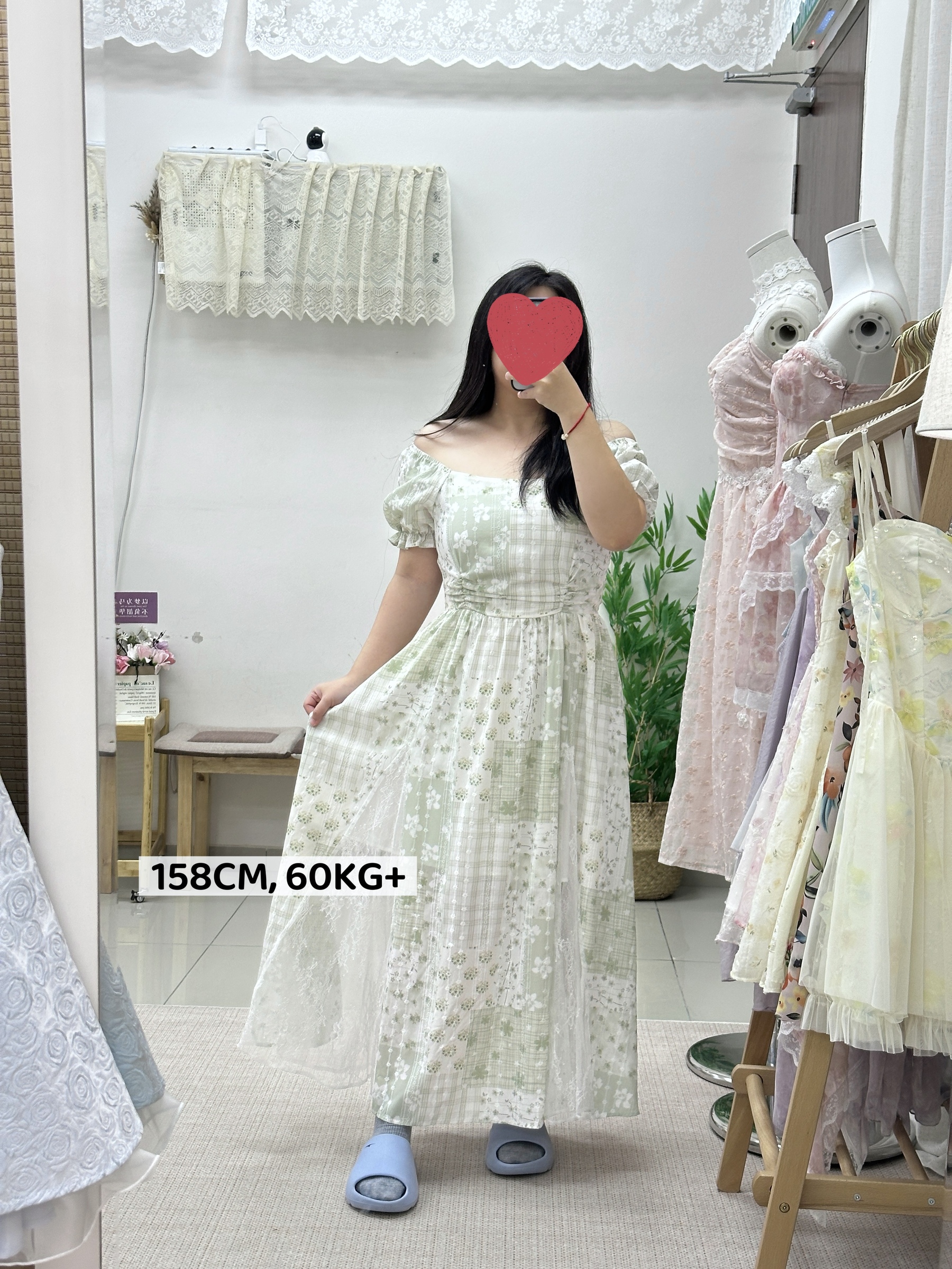 image_0C9C42B0-09EC-4A2E-9506-DA2CEAA46FF3_1776657546