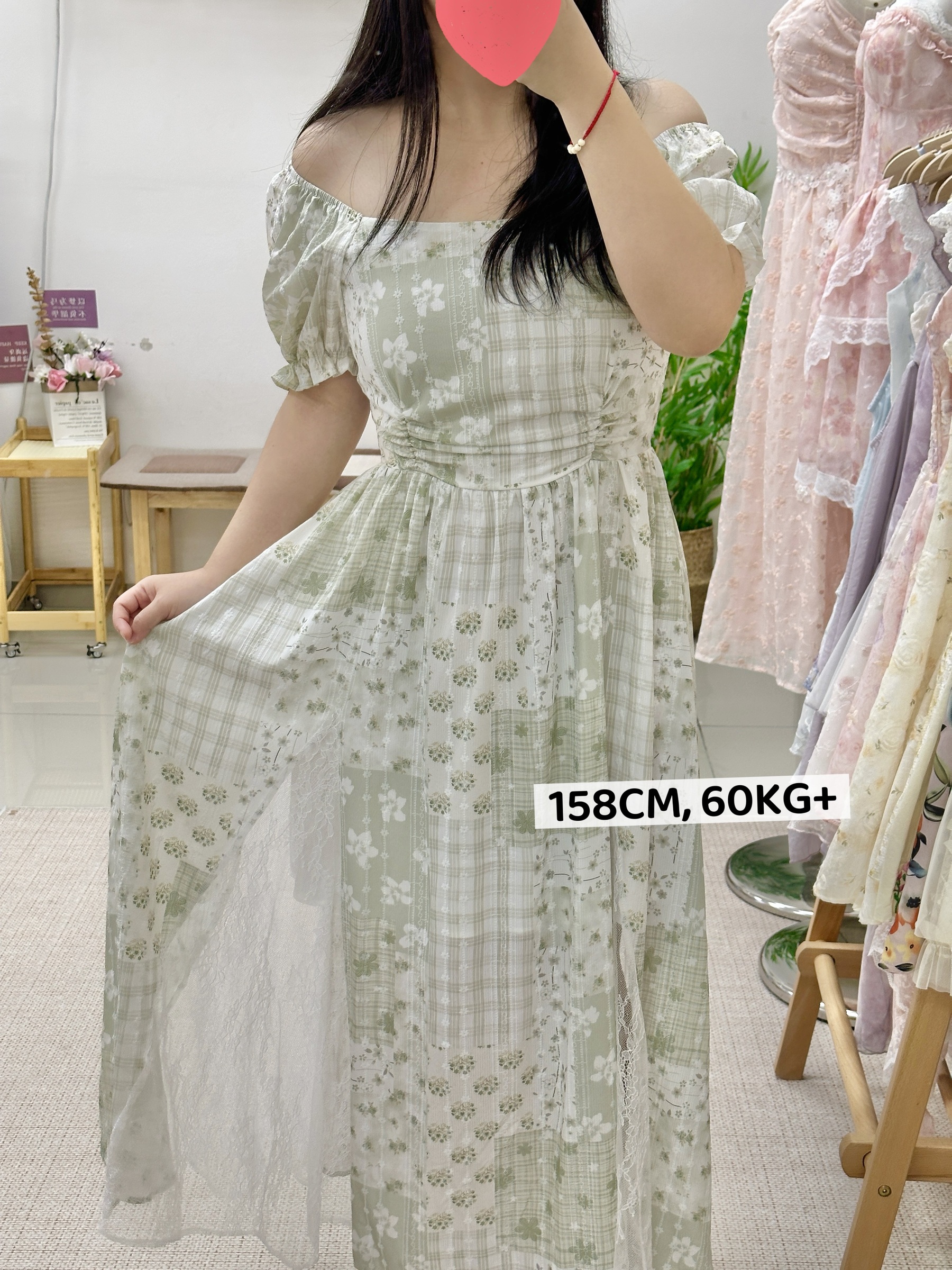 image_62FDBC4C-4D80-4BC8-878C-D5CAEFD7F086_1776657609