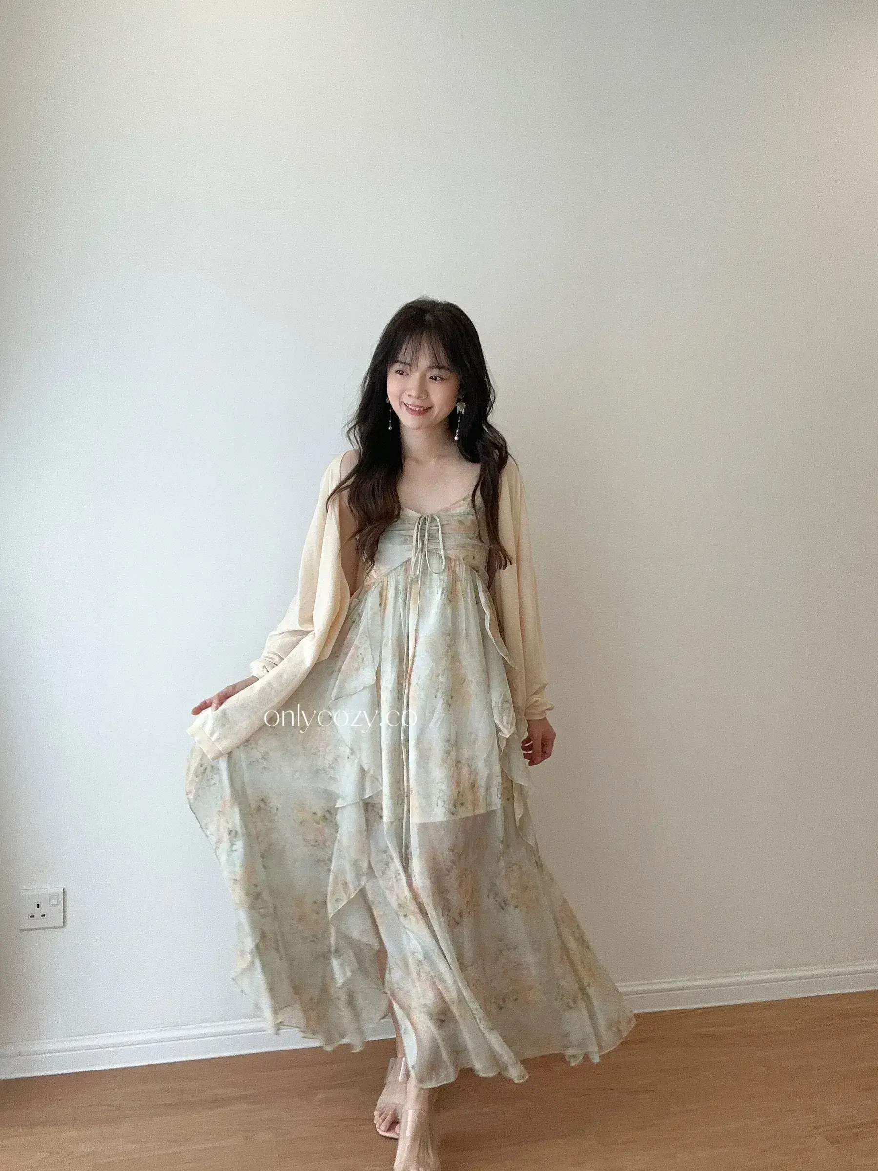 image_87486456-8C2B-4096-8332-B35A5F376857_1773912527