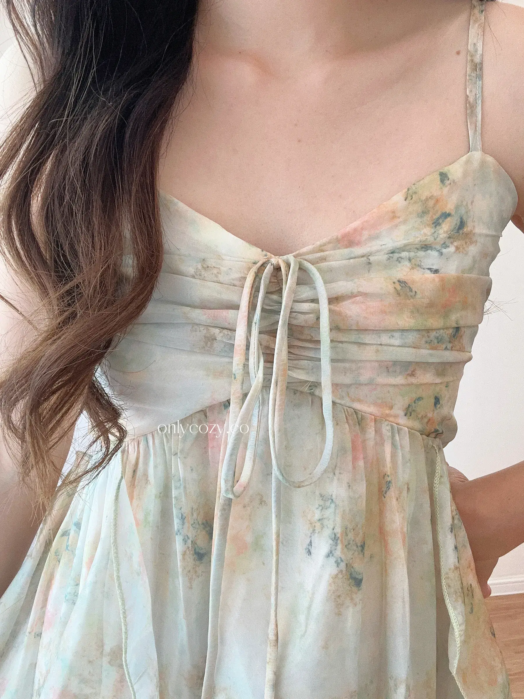 image_891B60FE-0D3E-43E1-958A-BA7DBC348BA2_1773912526