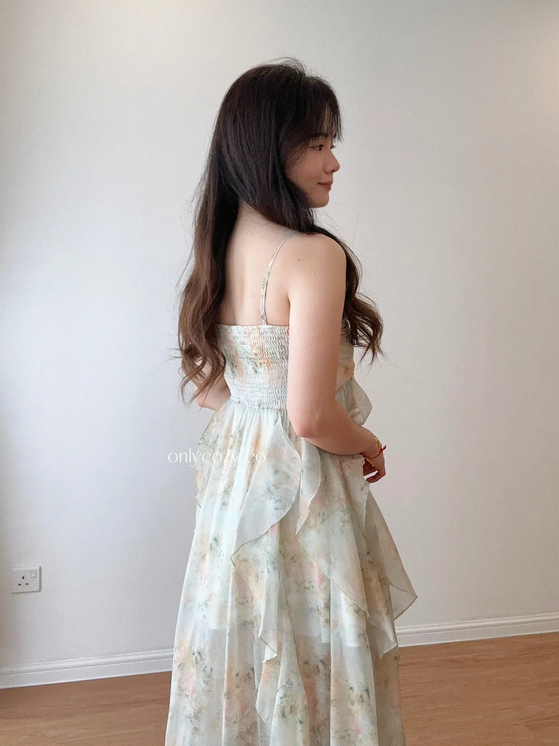 image_3C74B71C-52EB-4284-88C5-9F56838D5C0F_1773912526