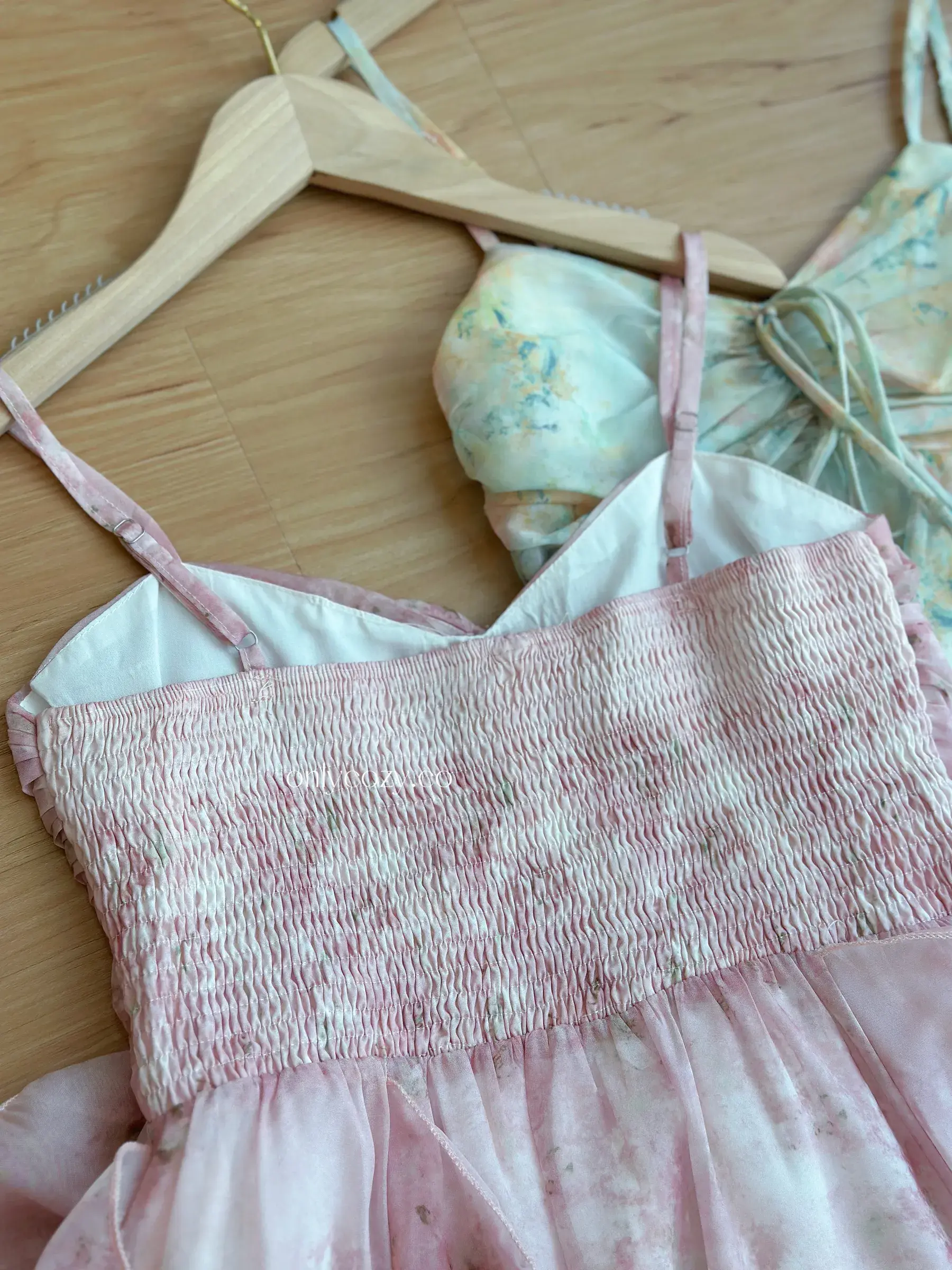 image_C6F3F277-E20E-4F0E-A05D-67D984D28F46_1773918605