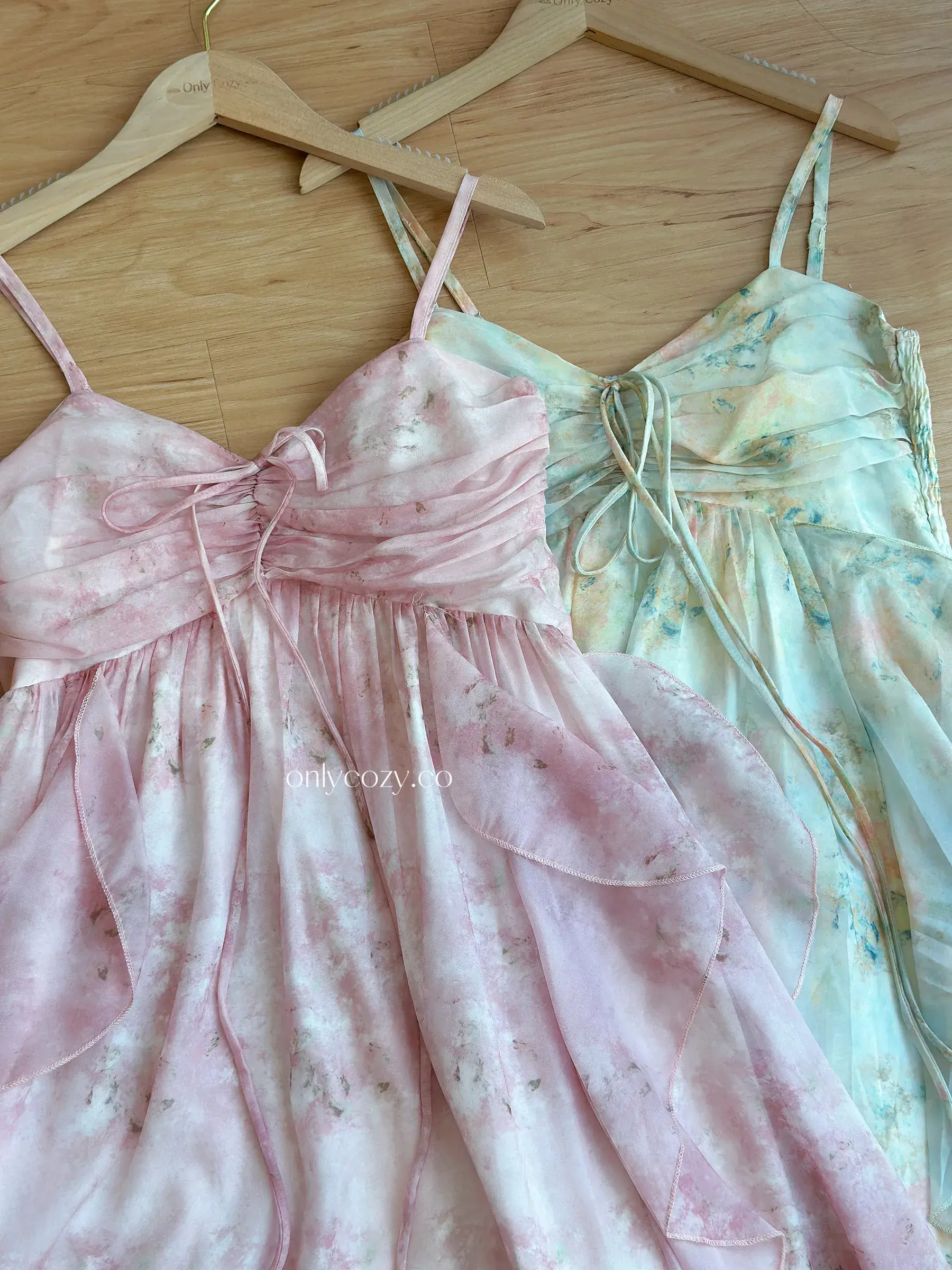 image_8D688C7D-428A-4A04-B6C9-686171C565EB_1773918605