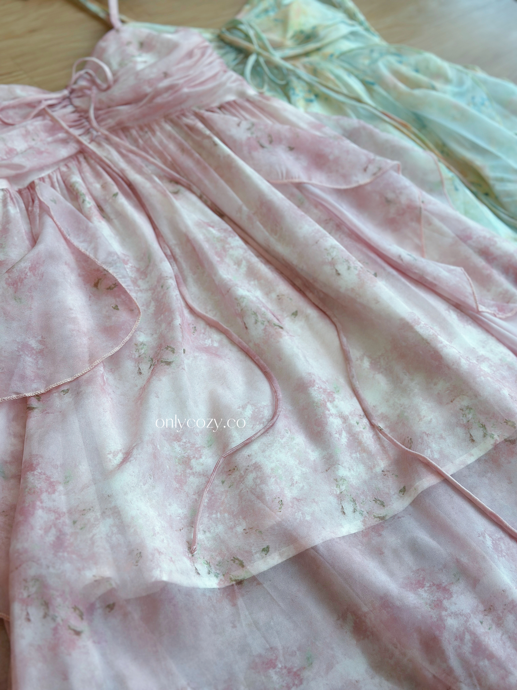 image_0E6BA1CA-B99C-4187-A26B-CDBDA50B1808_1773918605