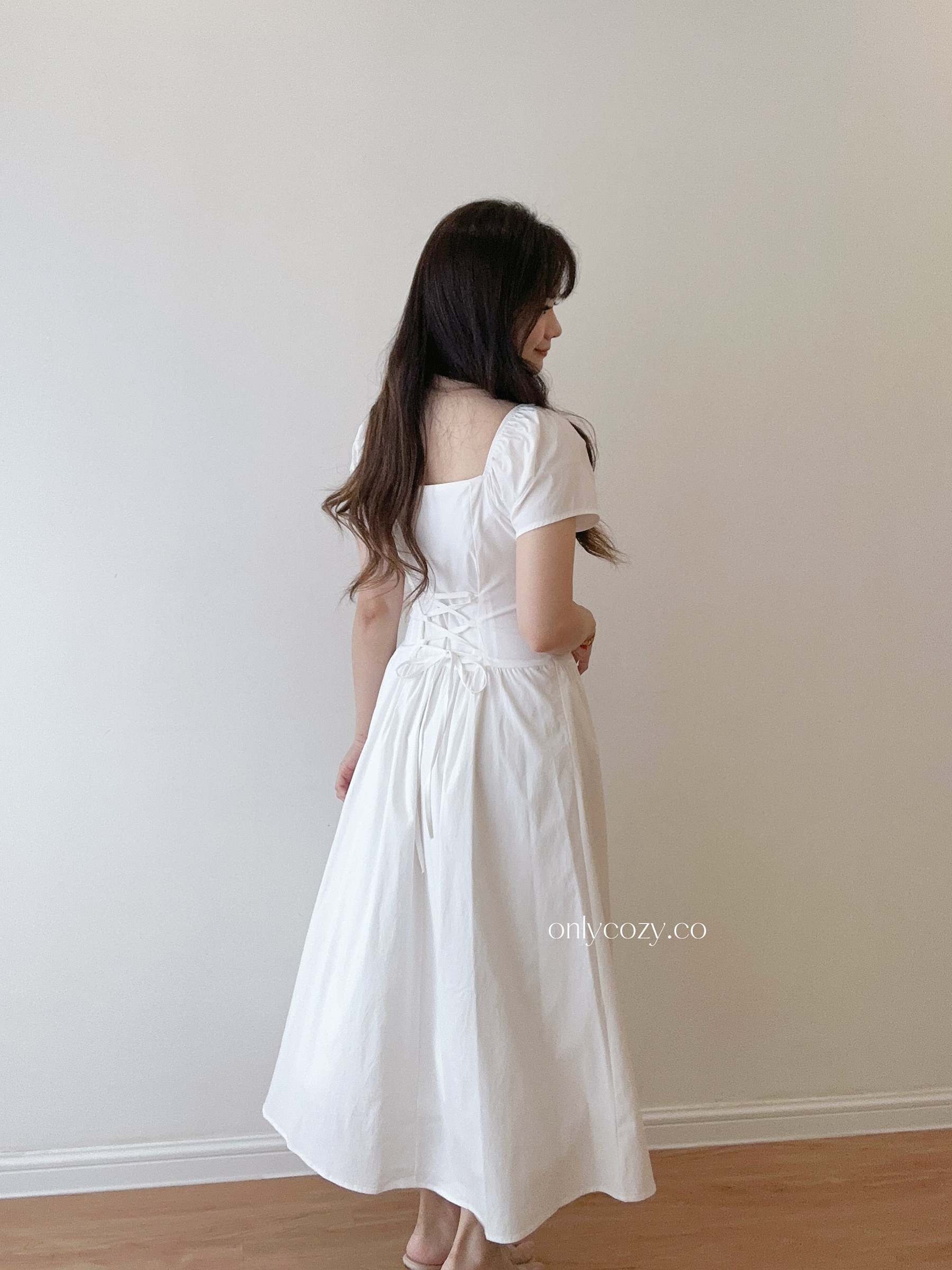 image_564E3FB5-EF45-4087-B608-0843A969E8DE_1776848853