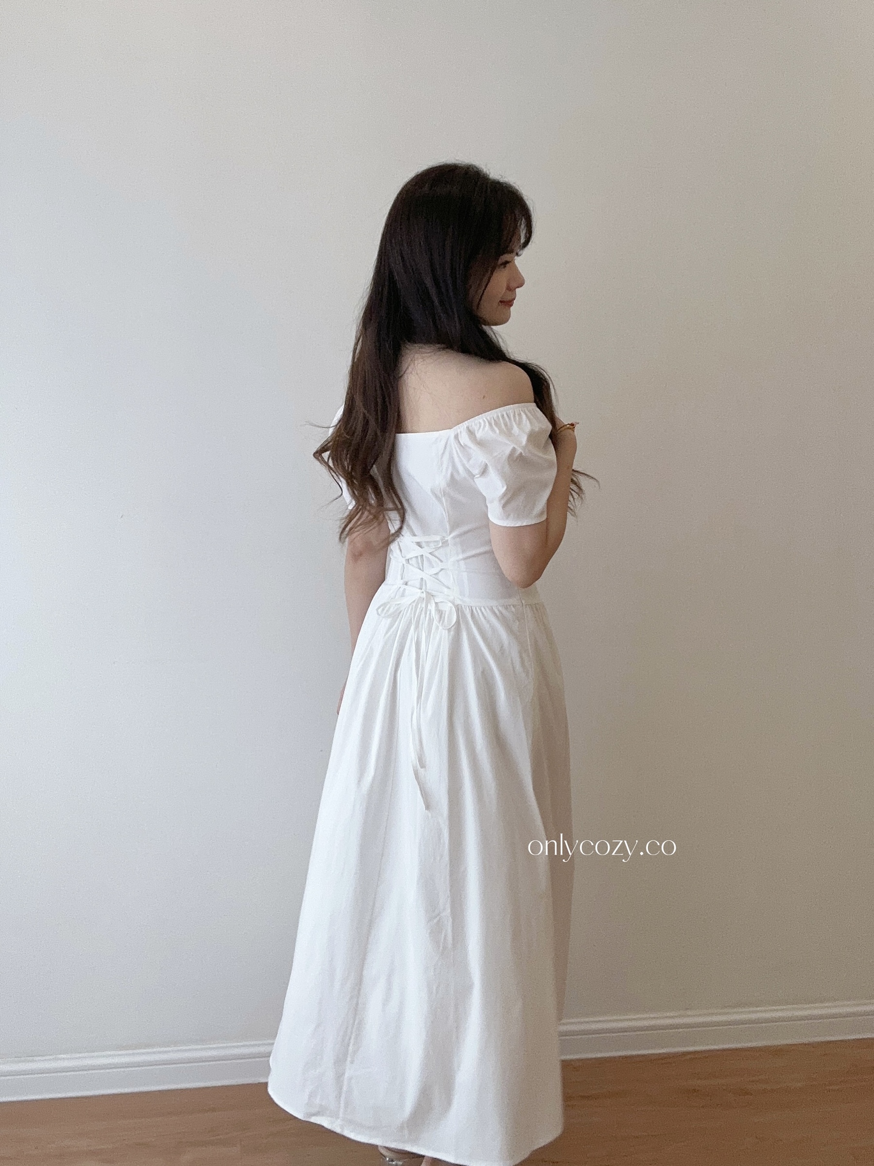 image_3B5A1B6A-8FE1-4E55-BE0E-045278EDE821_1776848853