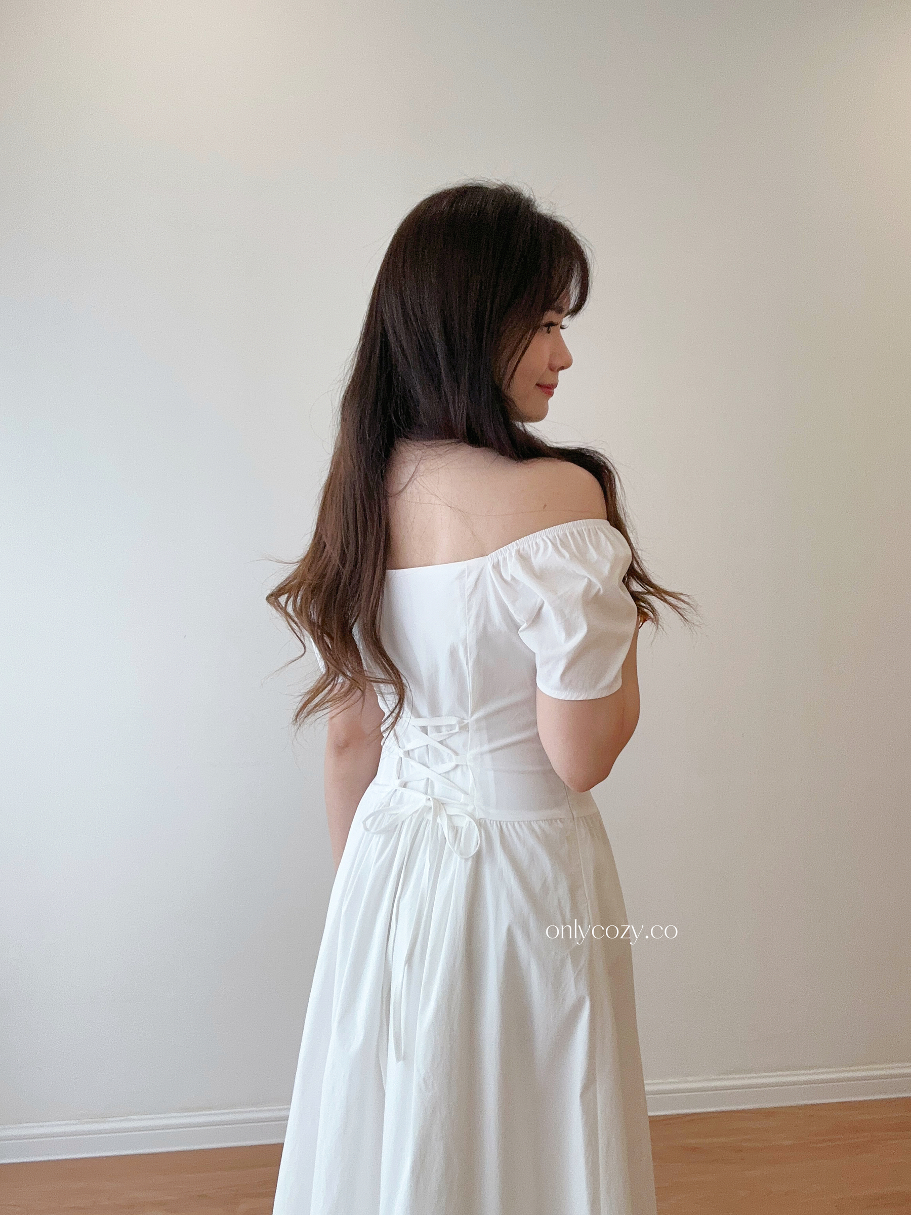 image_E93901F5-950E-434A-BFF6-025052A3CAB1_1776848853