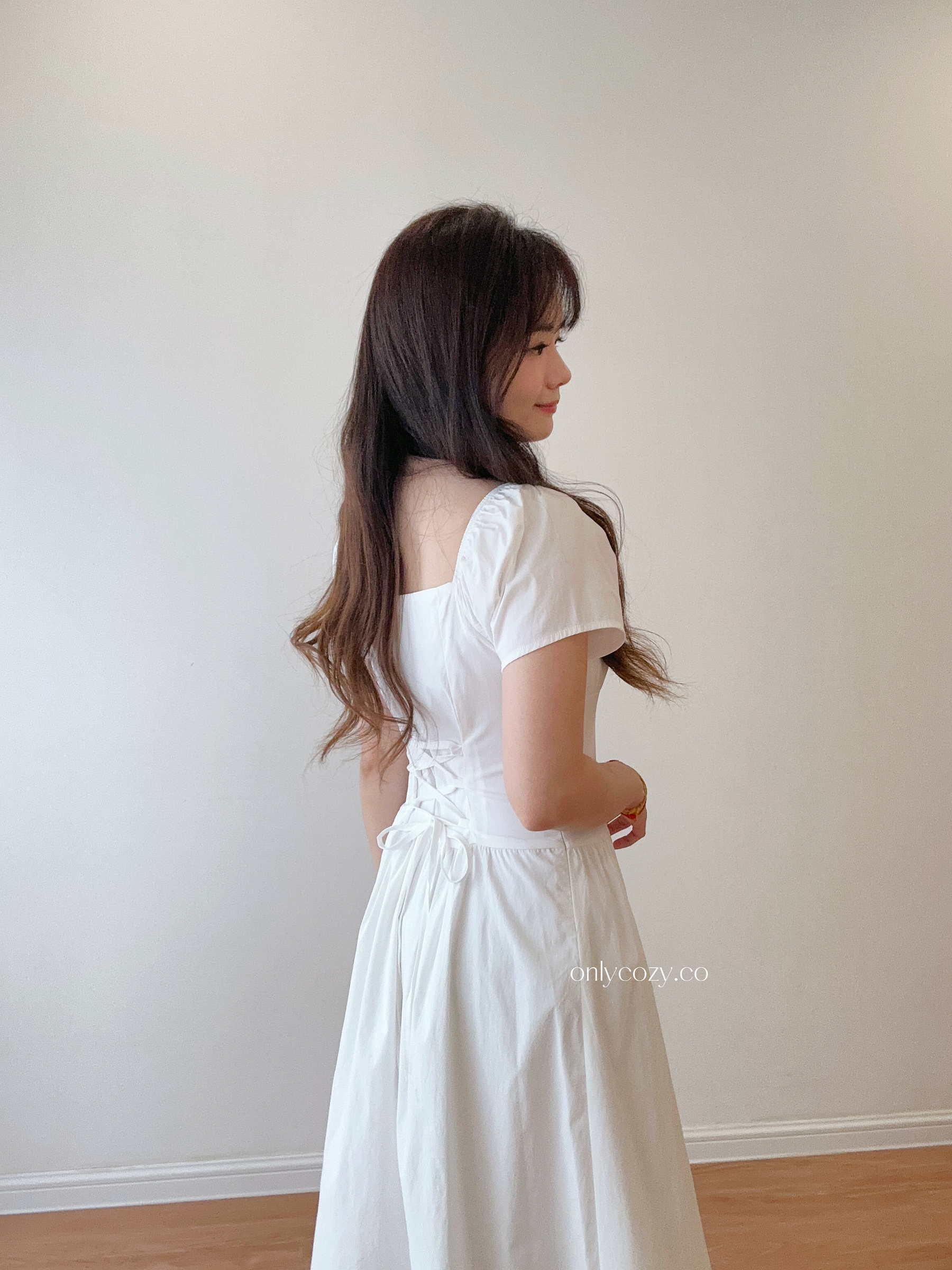 image_1076CB0E-E5D4-4EB6-A6E4-6A01381B1916_1776848853