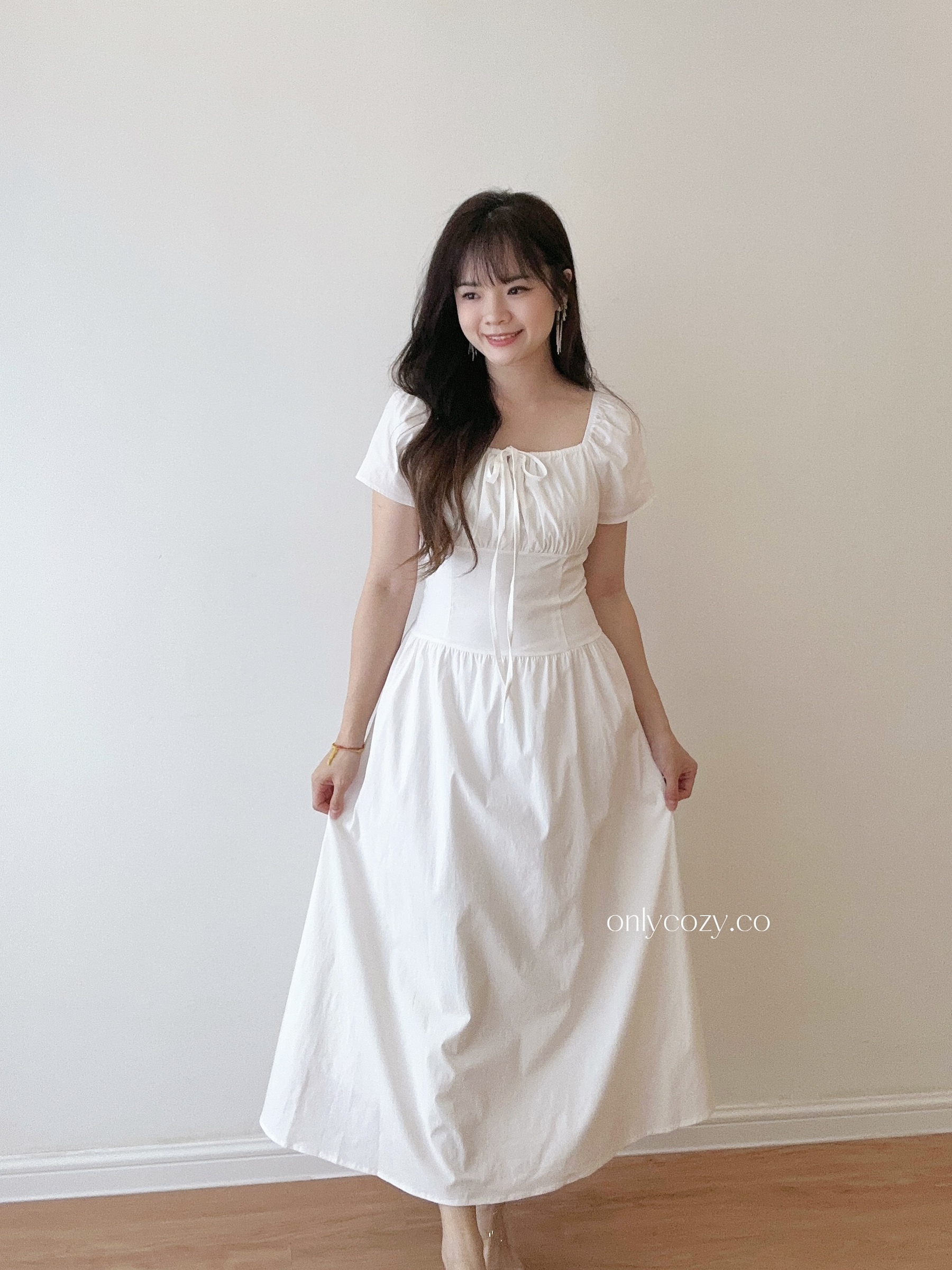 image_8649D81A-091E-4A3D-AEFB-8DFF0D833FF4_1776848853