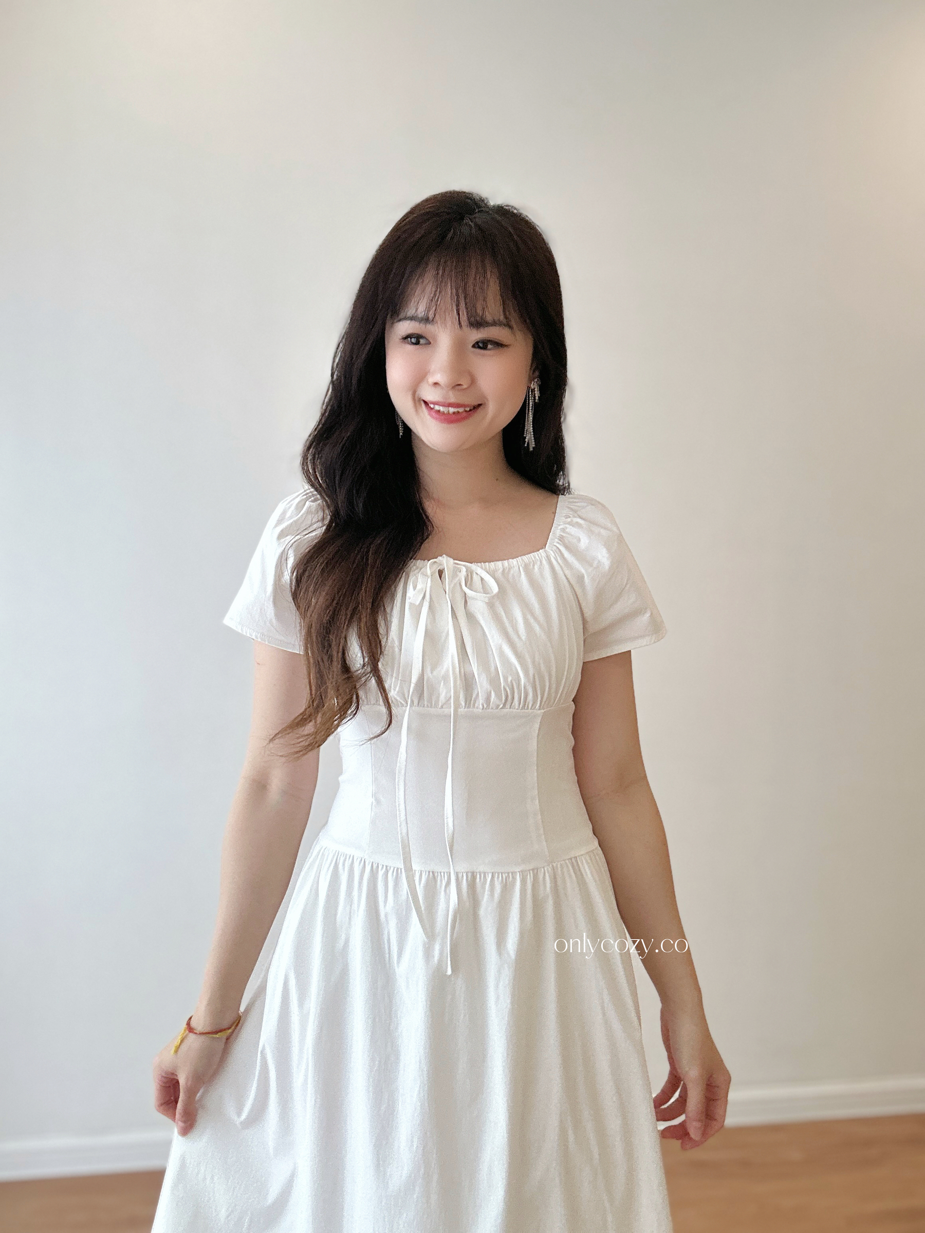 image_0CE496A9-182E-4123-BD9F-0648EE6EE4E8_1776848853