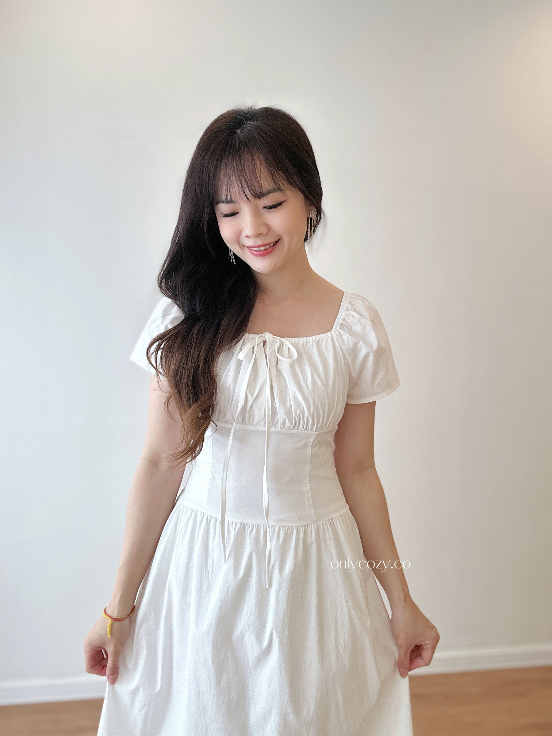 image_EC7A84A1-62CB-4C48-879E-96F82F5F1943_1776848853