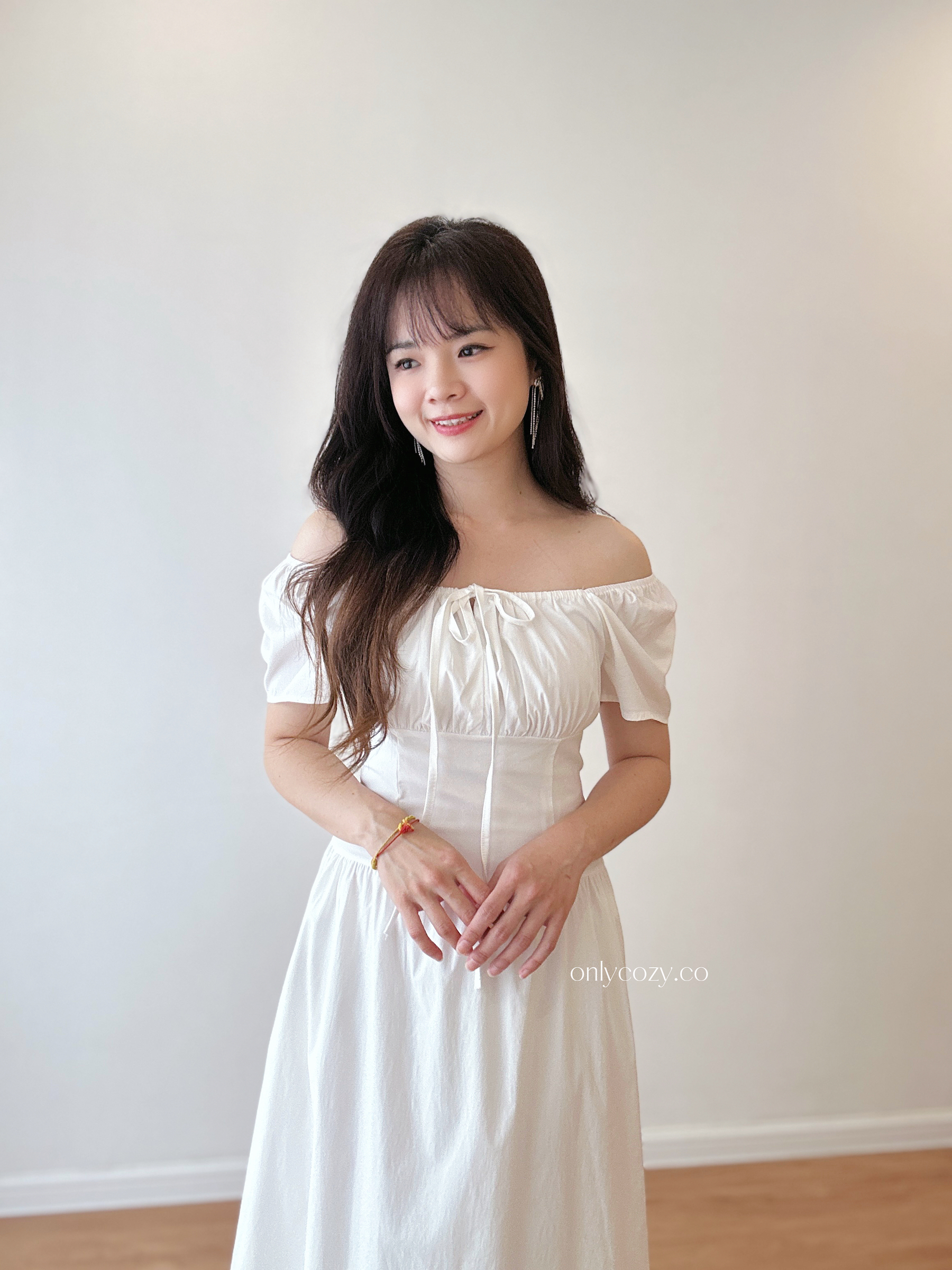 image_944ABA4B-AC8E-4399-8923-8593818565DB_1776848853