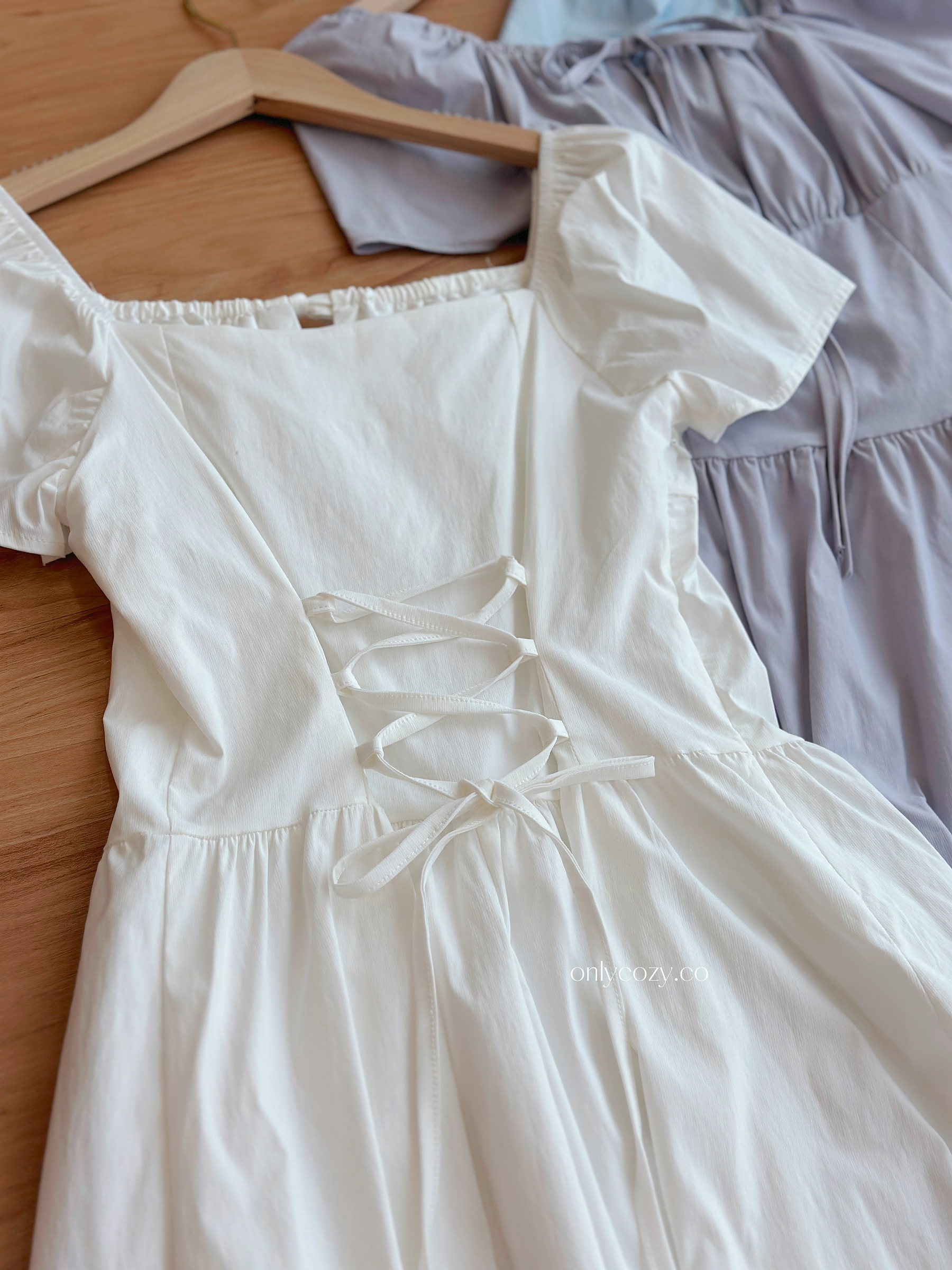 image_6CF46DC6-F3B4-48CF-9E60-8B48B21D10C8_1776848853