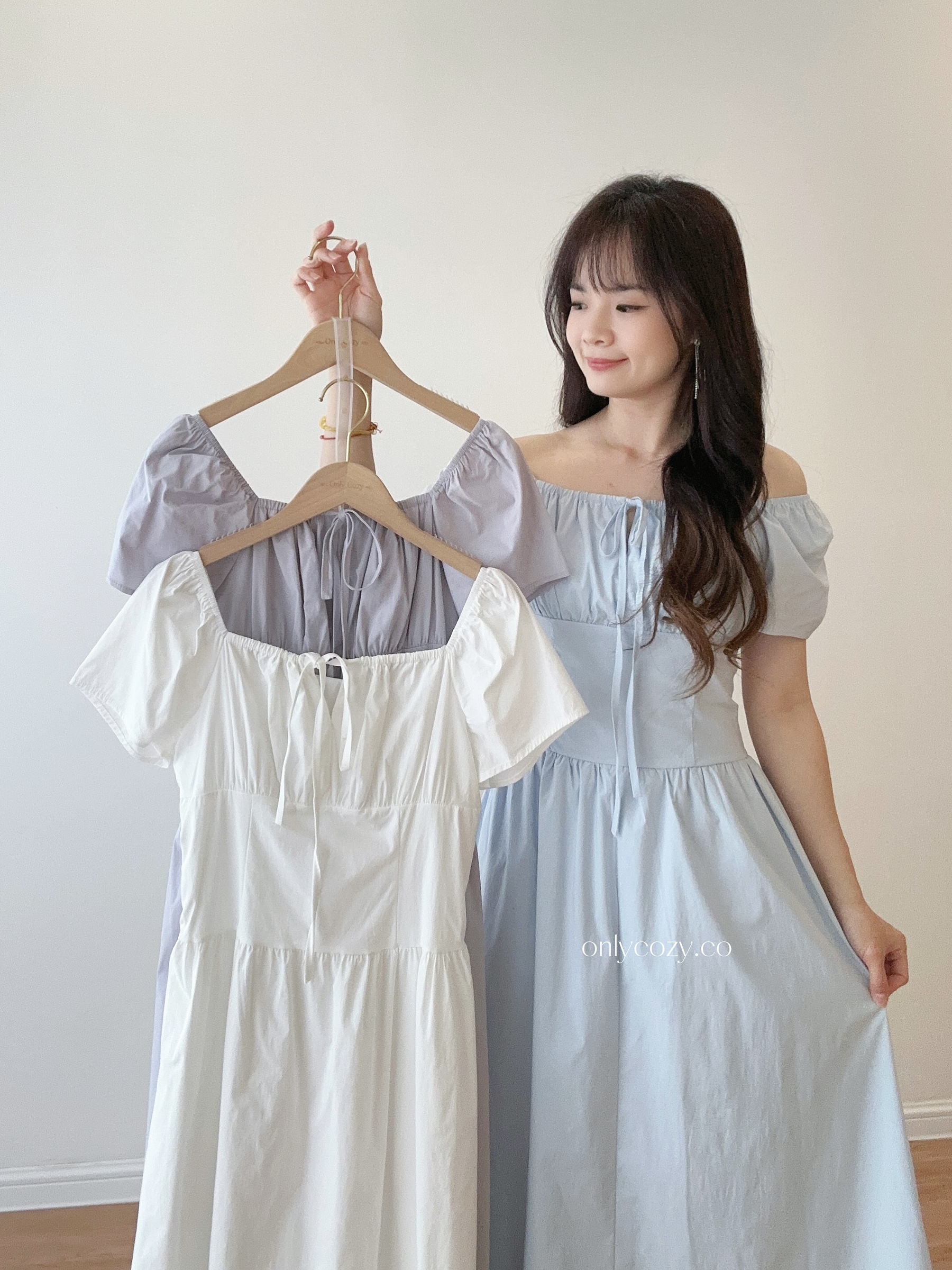 image_15D10C27-991F-486B-85BB-67CCC25A568C_1776848920