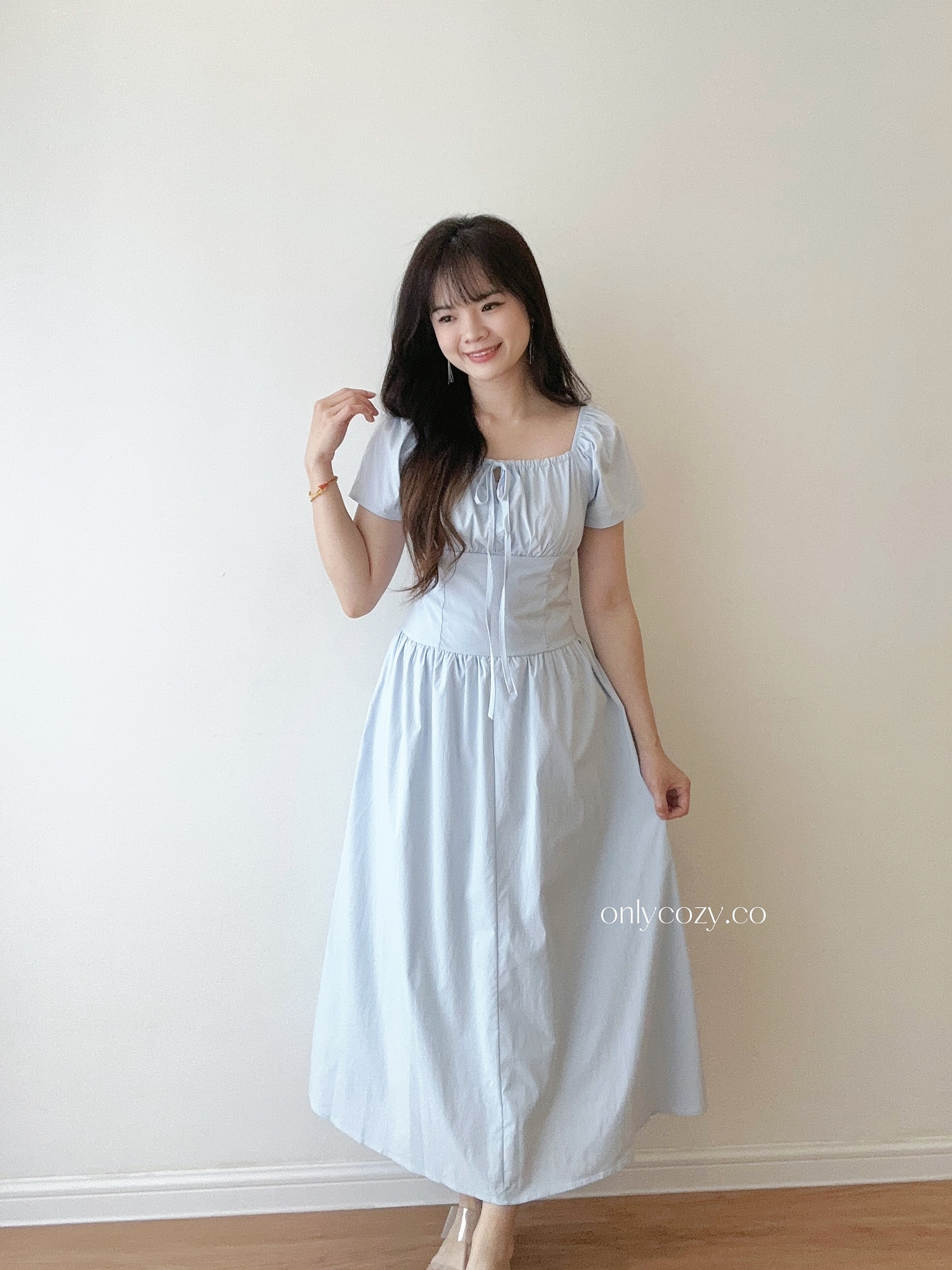 image_54BB7700-3757-4825-928C-54F7DA9EDA4E_1776848920