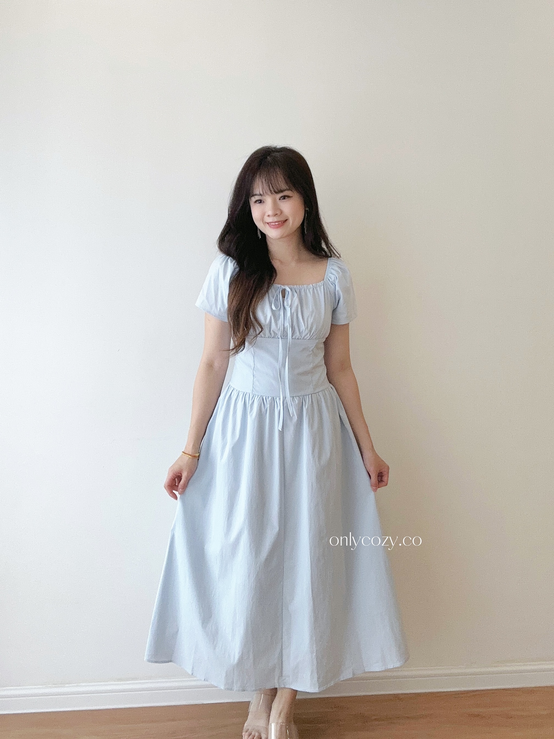 image_8601D050-A3BE-45DA-B695-F41C7C91D21D_1776848920