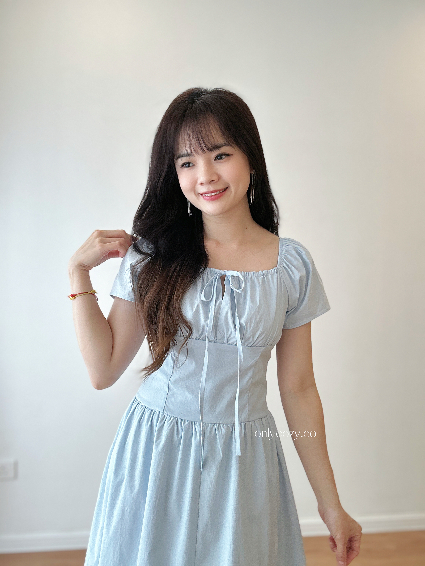 image_7F05A64E-DA60-4F14-8FFD-8EBA57D831F4_1776848920