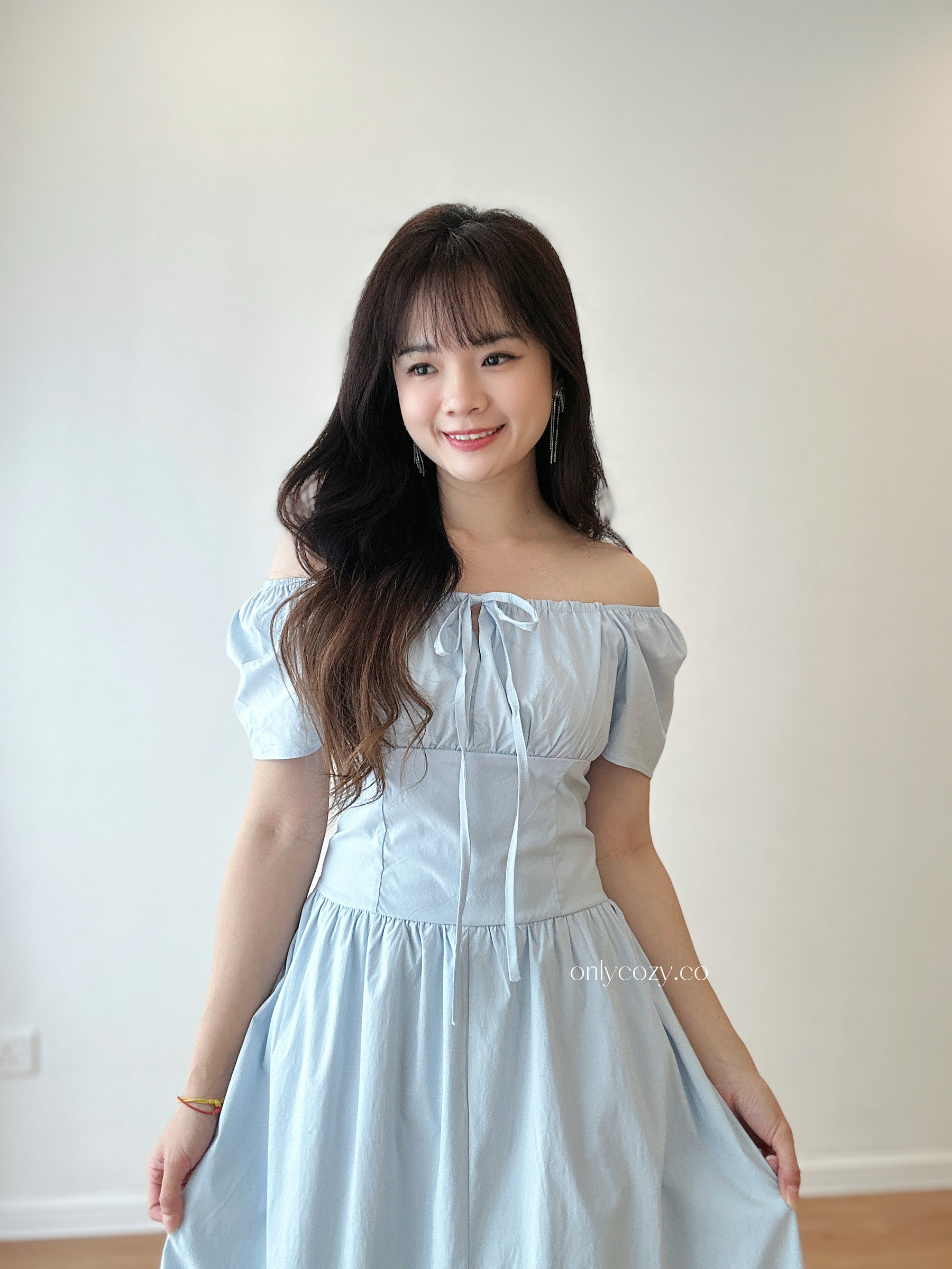 image_DA3849B0-5588-4143-9749-114D73EA959F_1776848920