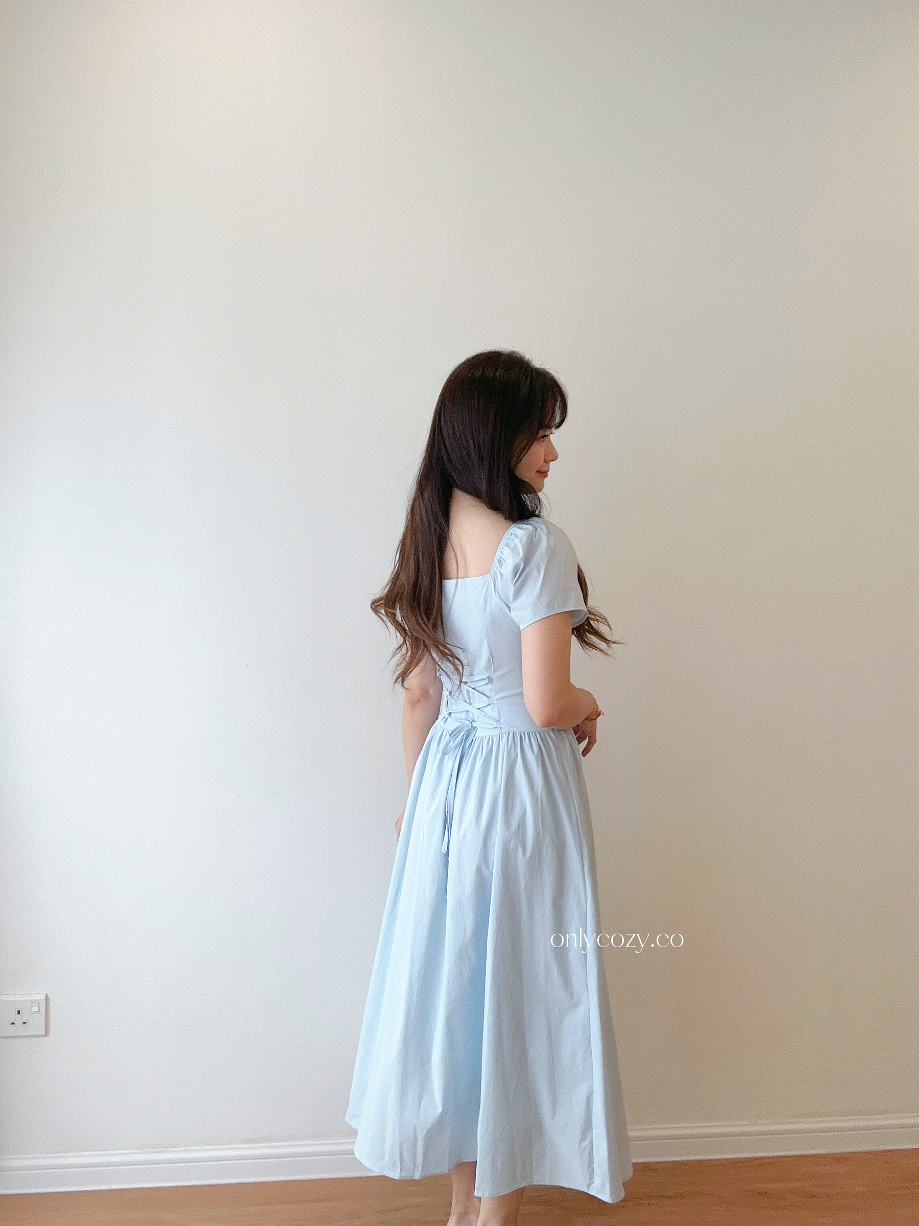 image_CFEE1133-161B-4A69-B3E4-B124937BB658_1776848920