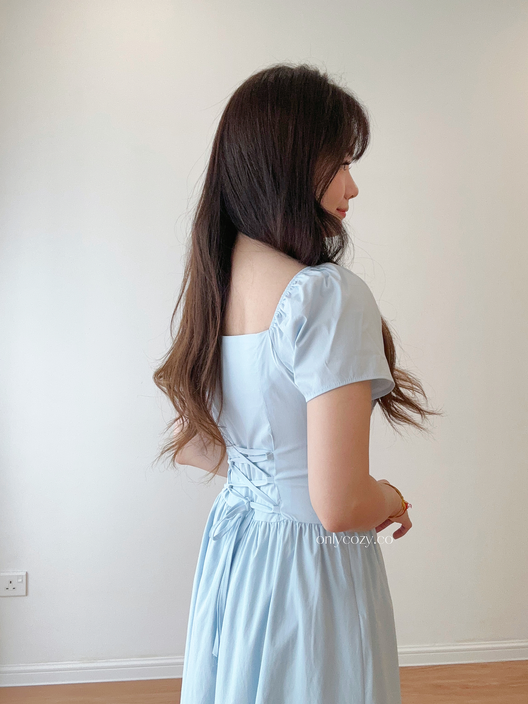 image_E57510D4-0601-4E3E-9813-AF4DEBA55984_1776848920