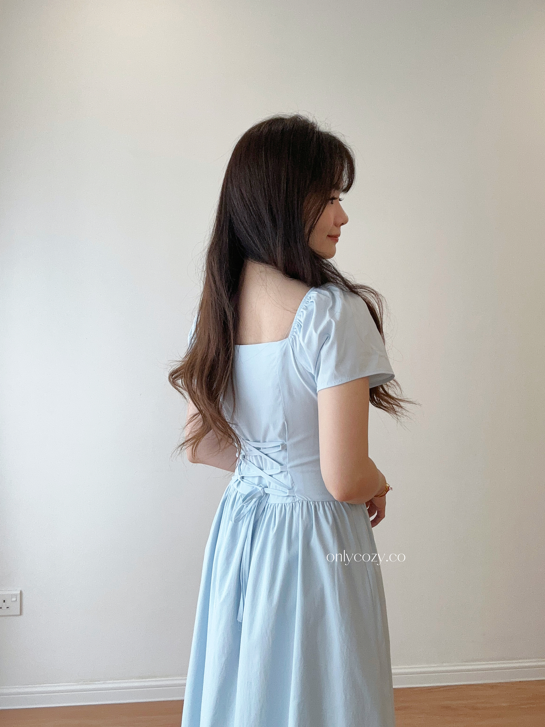 image_FC07800F-4B1F-42C5-9CB2-D1FB5A1FC21F_1776848921