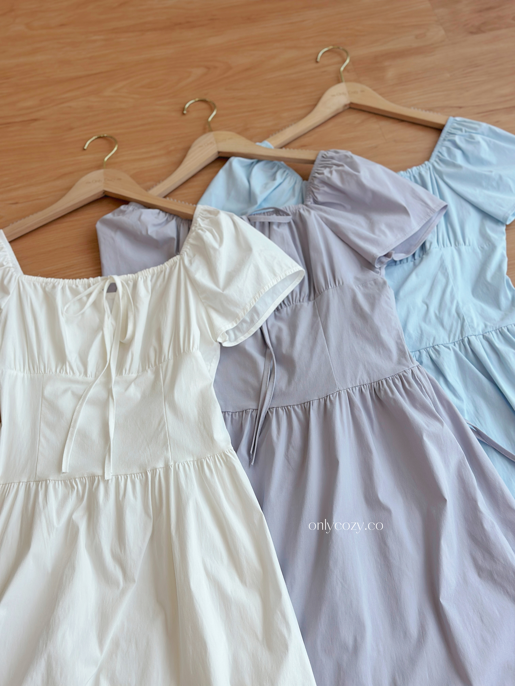 image_D62123D2-C149-49CE-8DCE-088B41FC47EB_1776848921