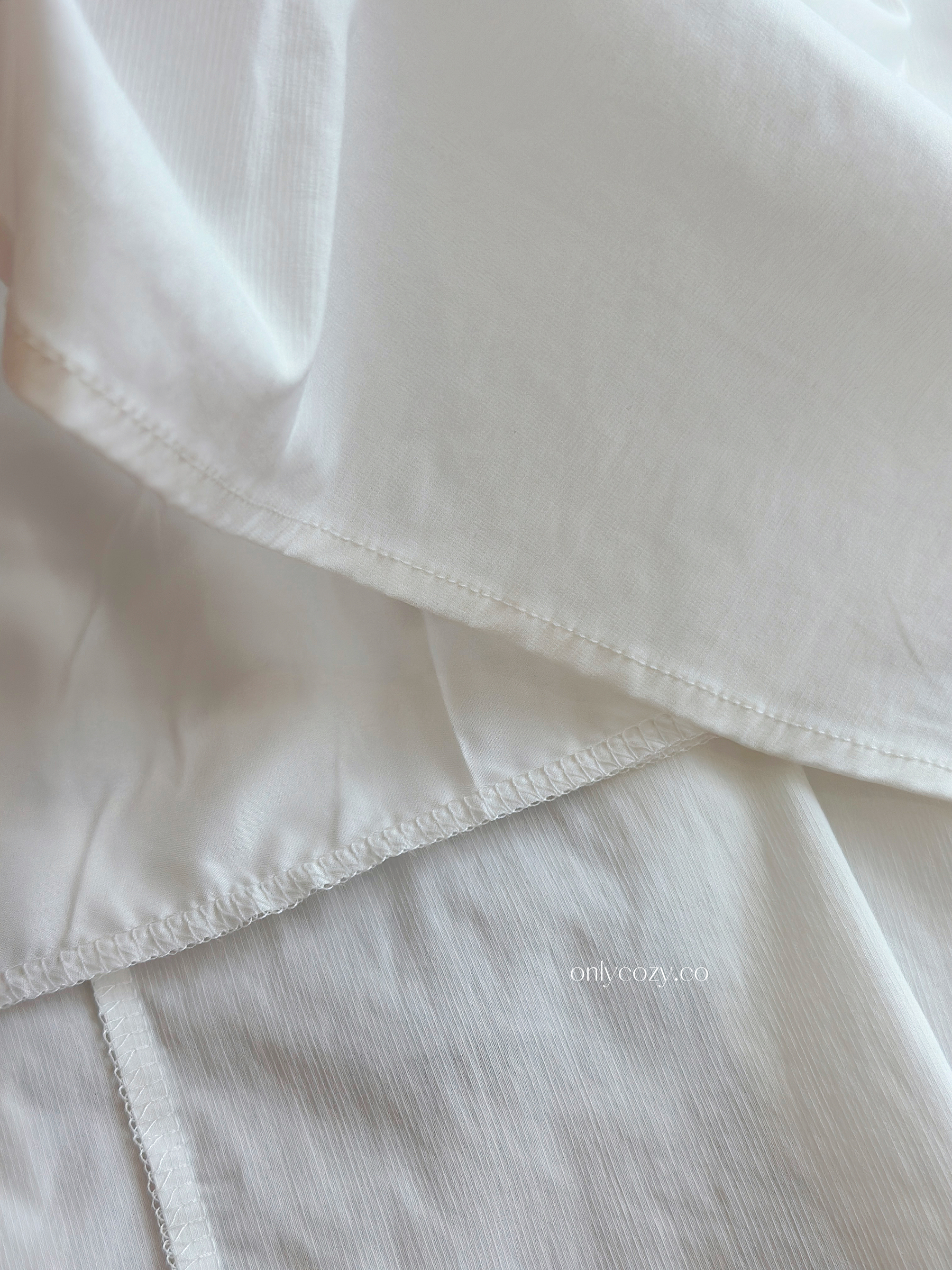 image_4189B916-D85B-4D82-8A0C-6A479B2F34FB_1776848921