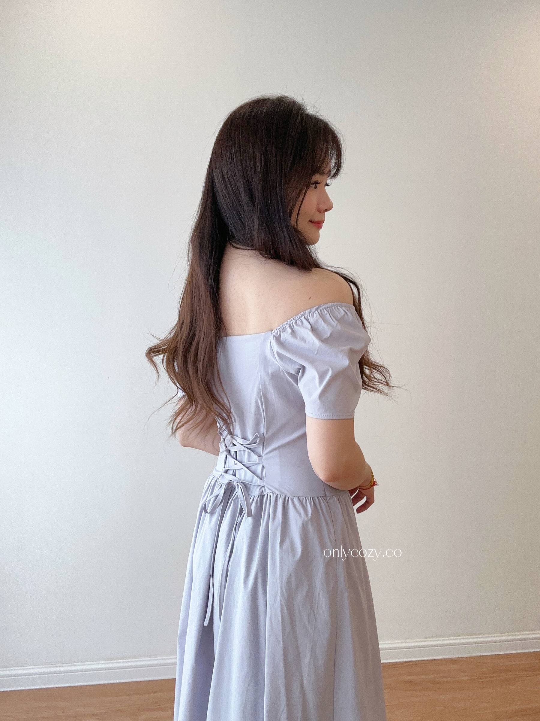 image_425D1076-B749-4C7D-A317-313D5B1E3D3D_1776848991