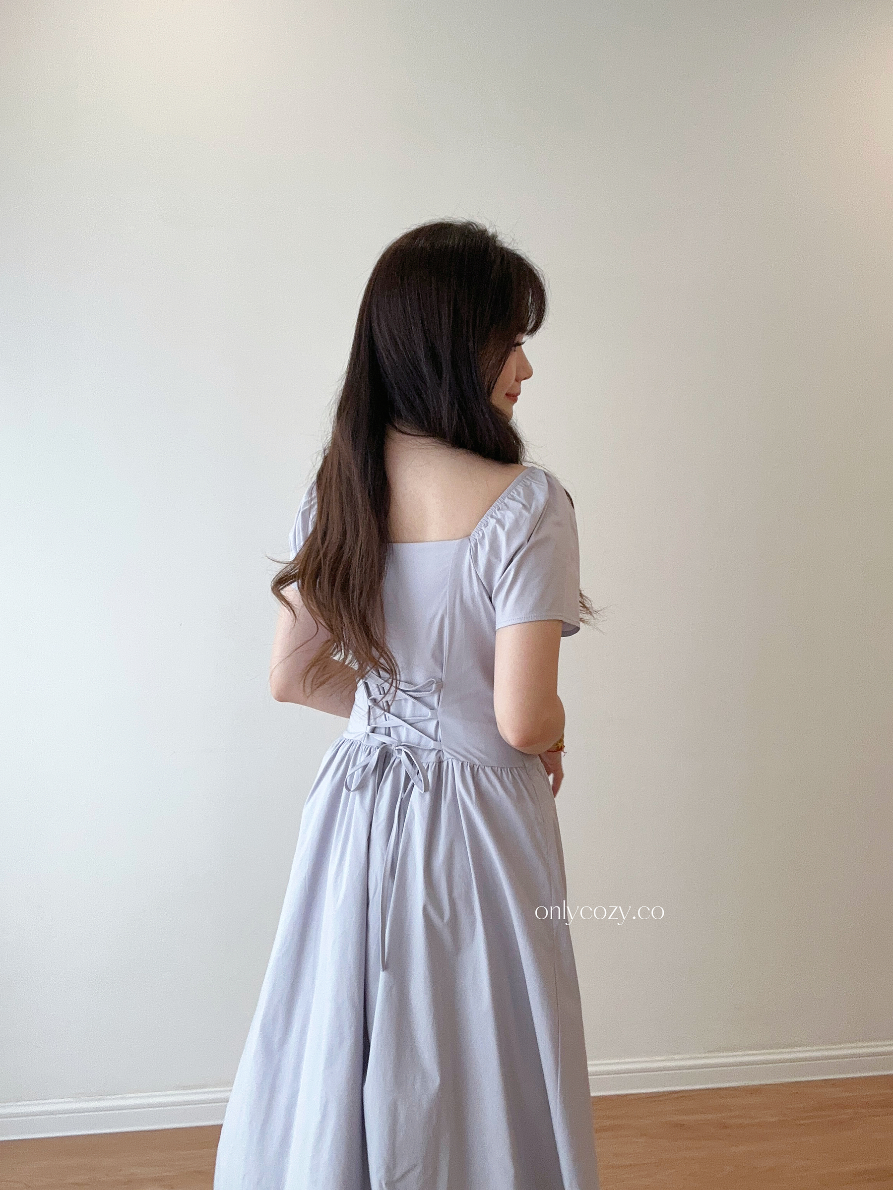 image_394F1048-7BED-48B9-AFDC-A8B850A13A92_1776848991