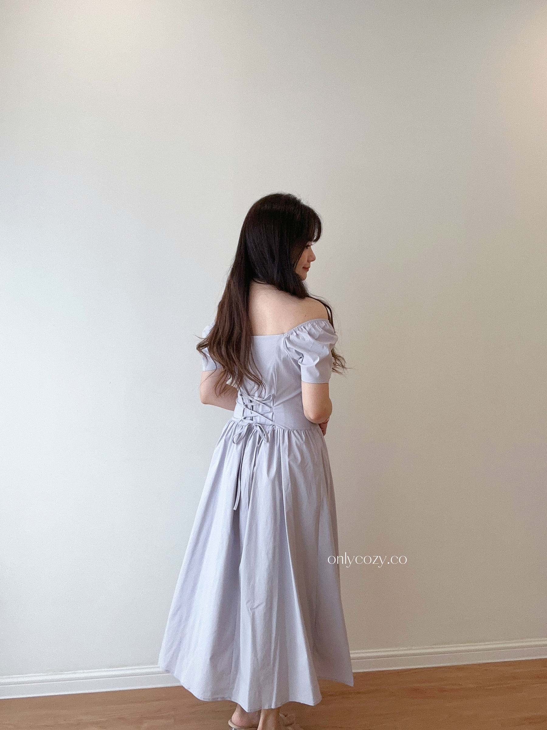 image_9B72ADE6-FF03-4AF7-A99C-07A27096F668_1776848991