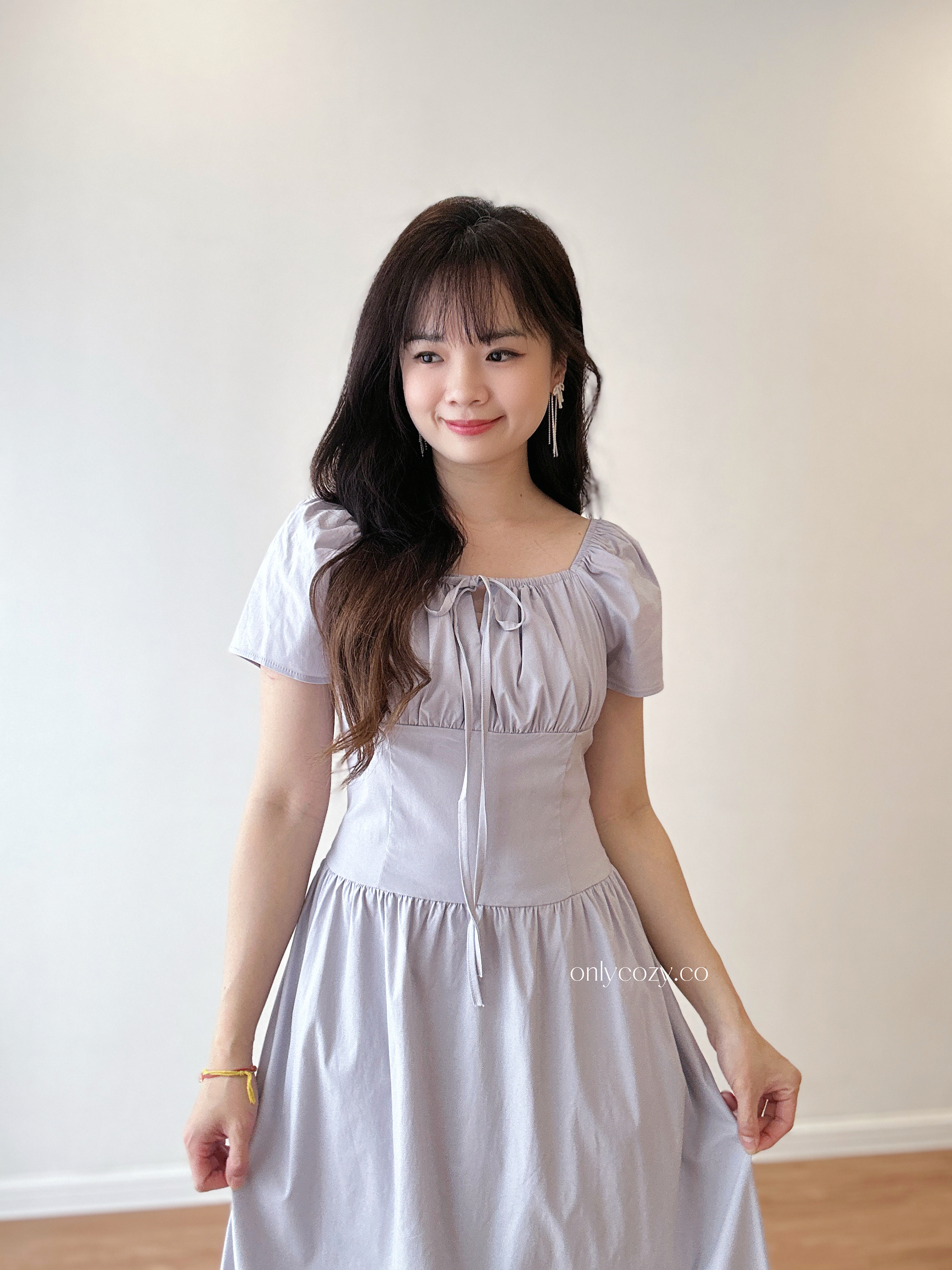 image_BDED3776-3EFB-40B6-AB0F-BEBFC73C5DB5_1776848991