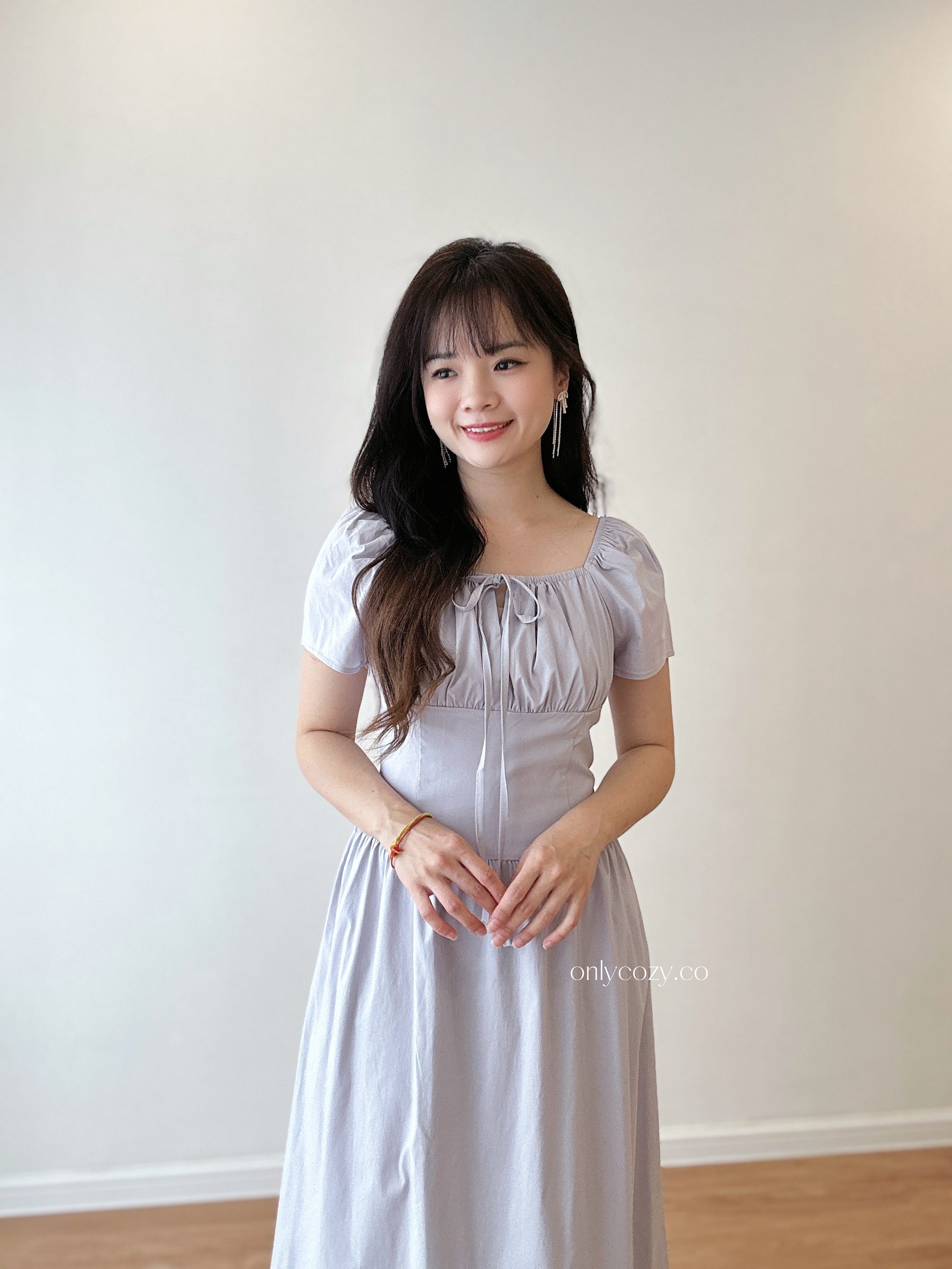 image_FA47BE24-AA5B-457C-92E4-6A26D9C6ECD5_1776848991