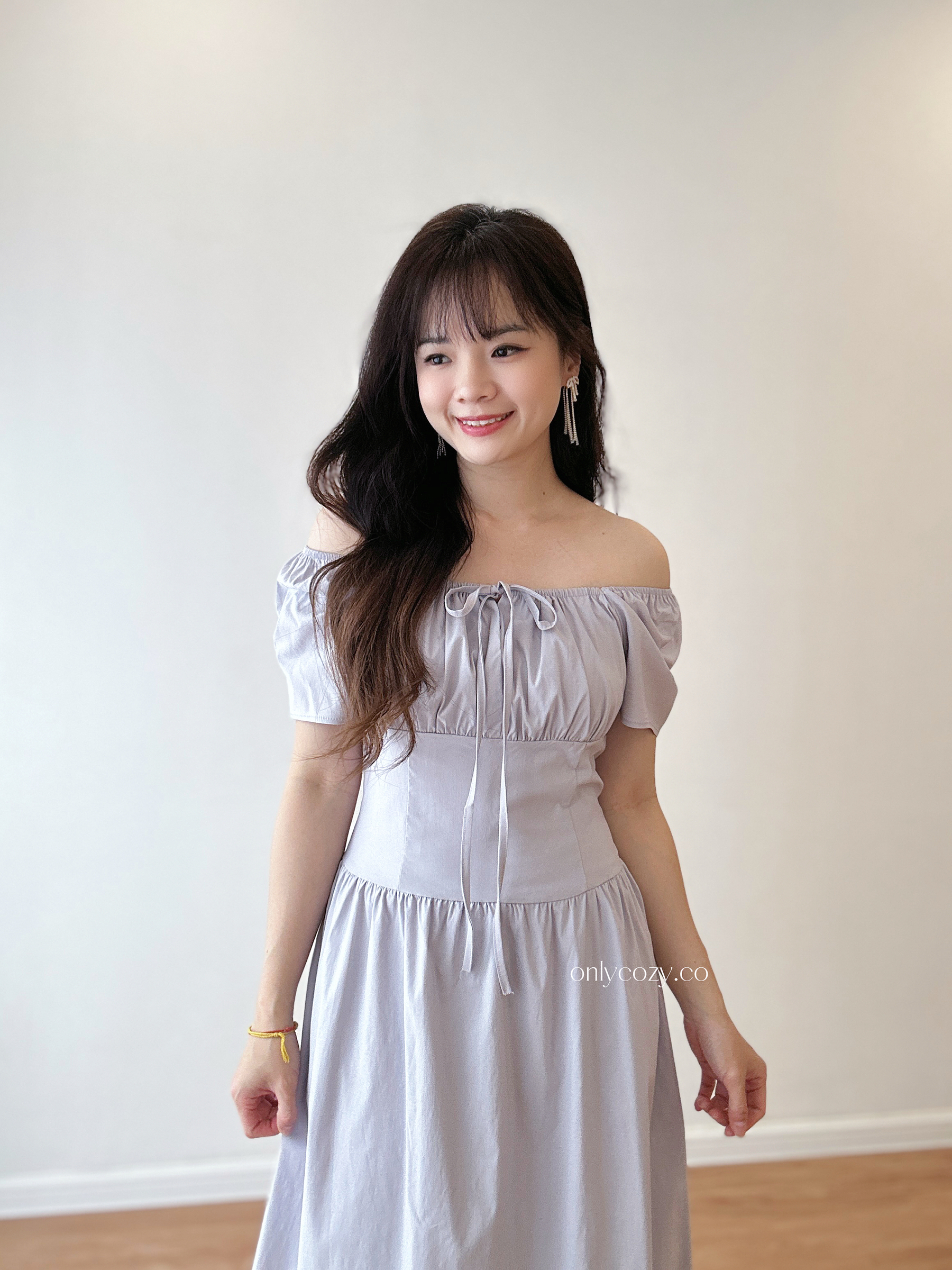 image_C1AAF2FD-B8ED-4B48-8FBC-140D0B60B15E_1776848991