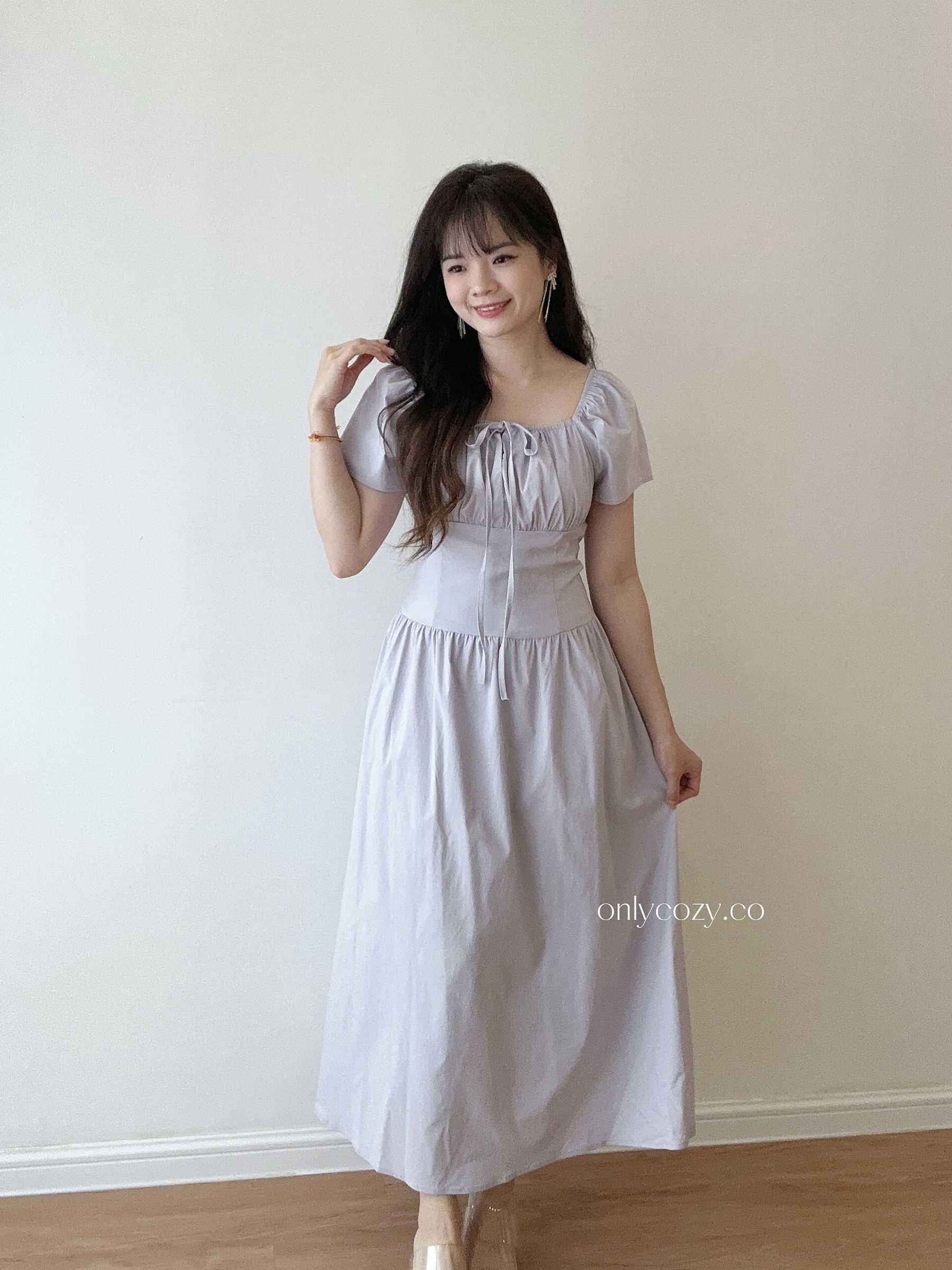 image_091D8F92-B763-4409-8214-E995B99A0696_1776848991