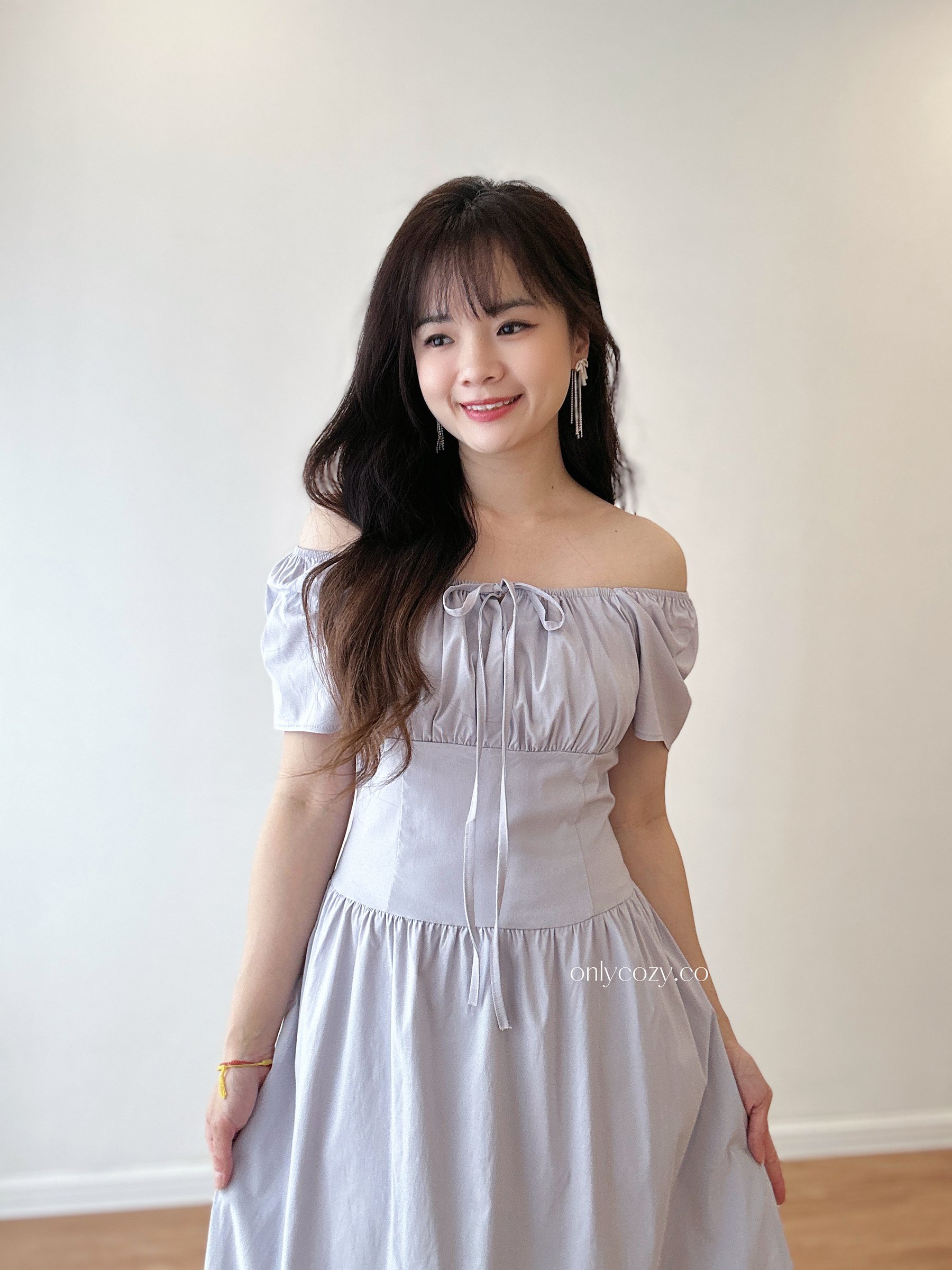 image_E786BC24-E890-418B-A2DC-A146ED83DA37_1776848991