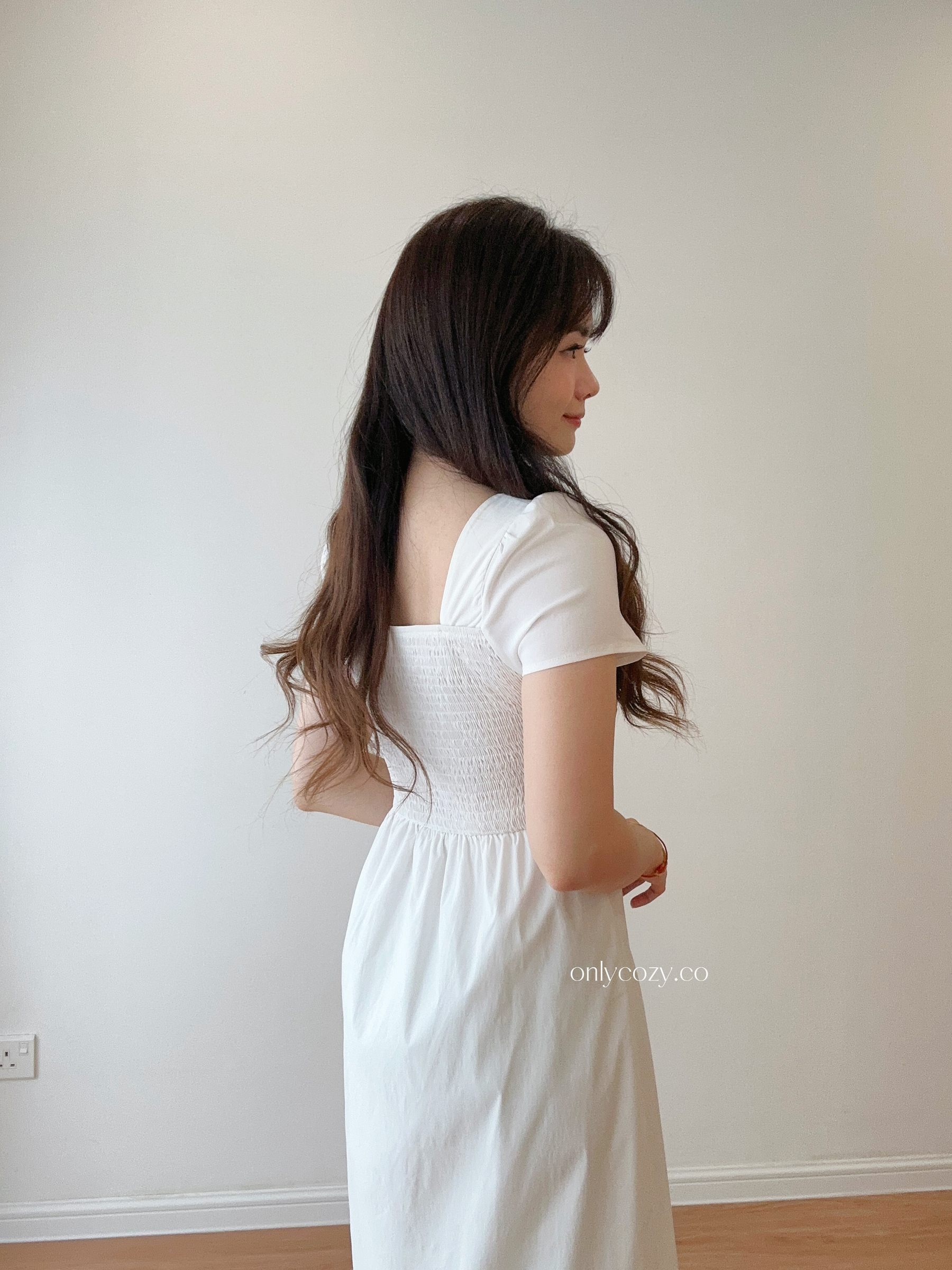 image_AC7E1A51-80BA-4B3D-9BDC-1F405B9B6AC6_1776849128