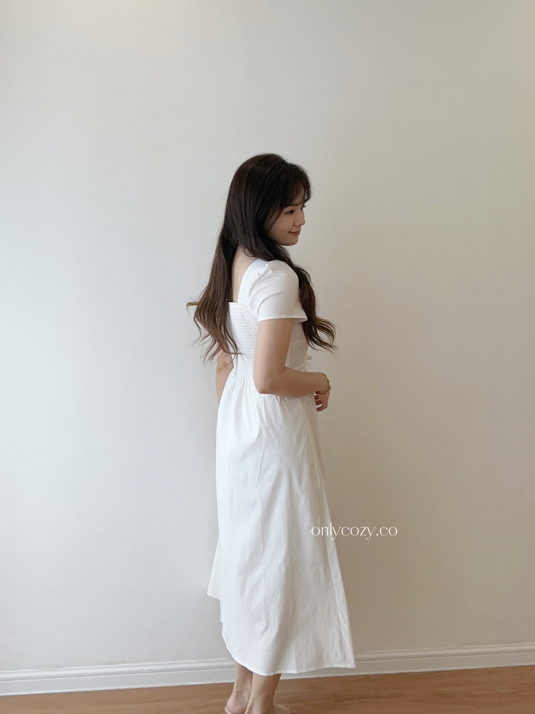 image_CDE4431E-659E-46F7-BA70-E9B64A474D45_1776849128