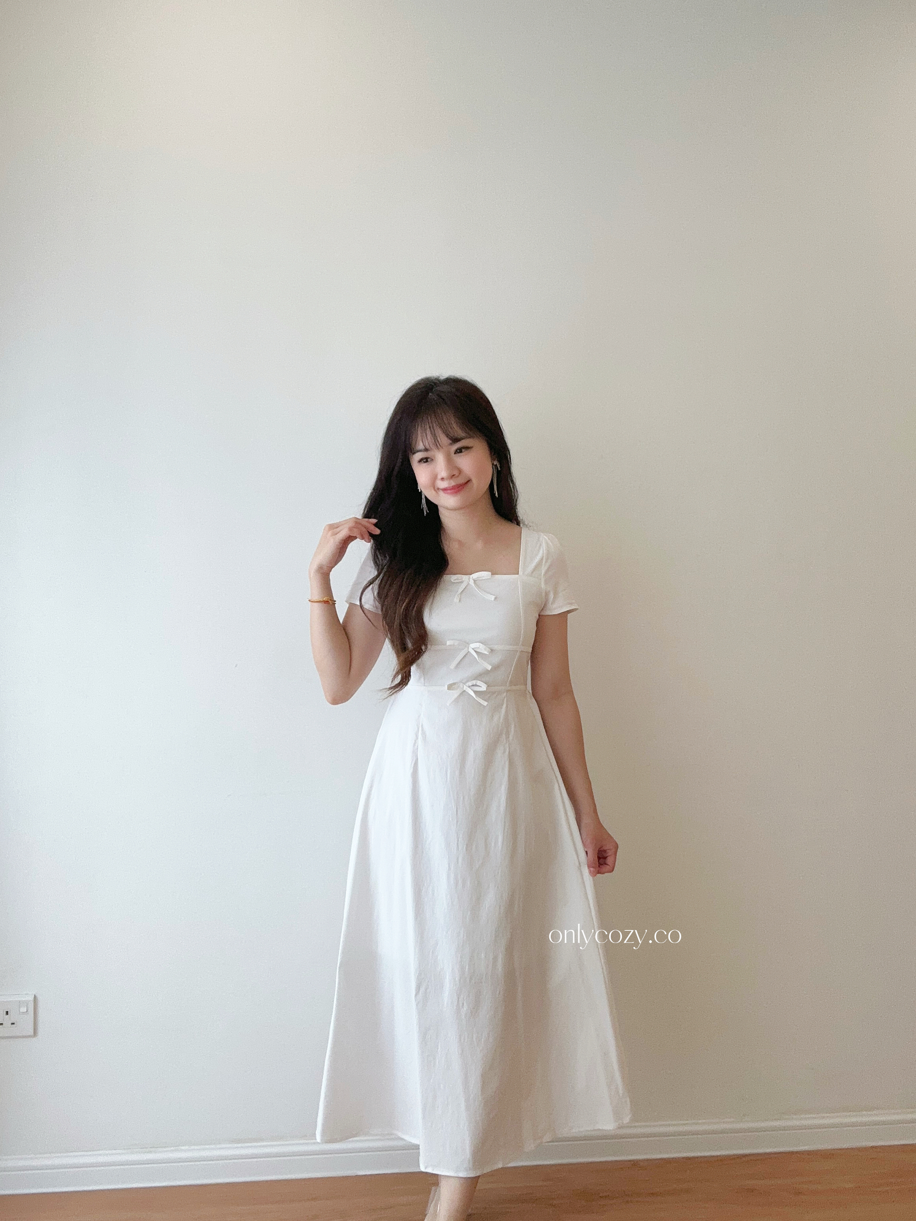 image_6C1C8179-F4DF-46ED-BB70-3CE94F15EC9D_1776849128