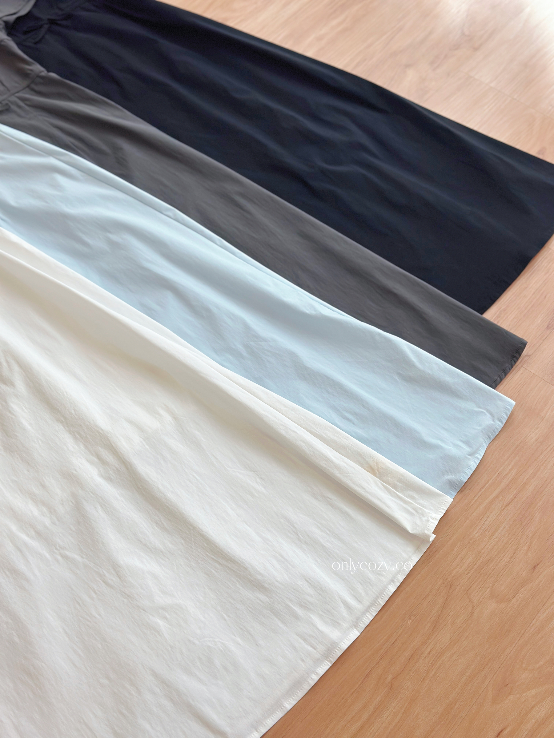 image_A3A5F158-EBDD-427C-9D85-FA7A9B658335_1776849128