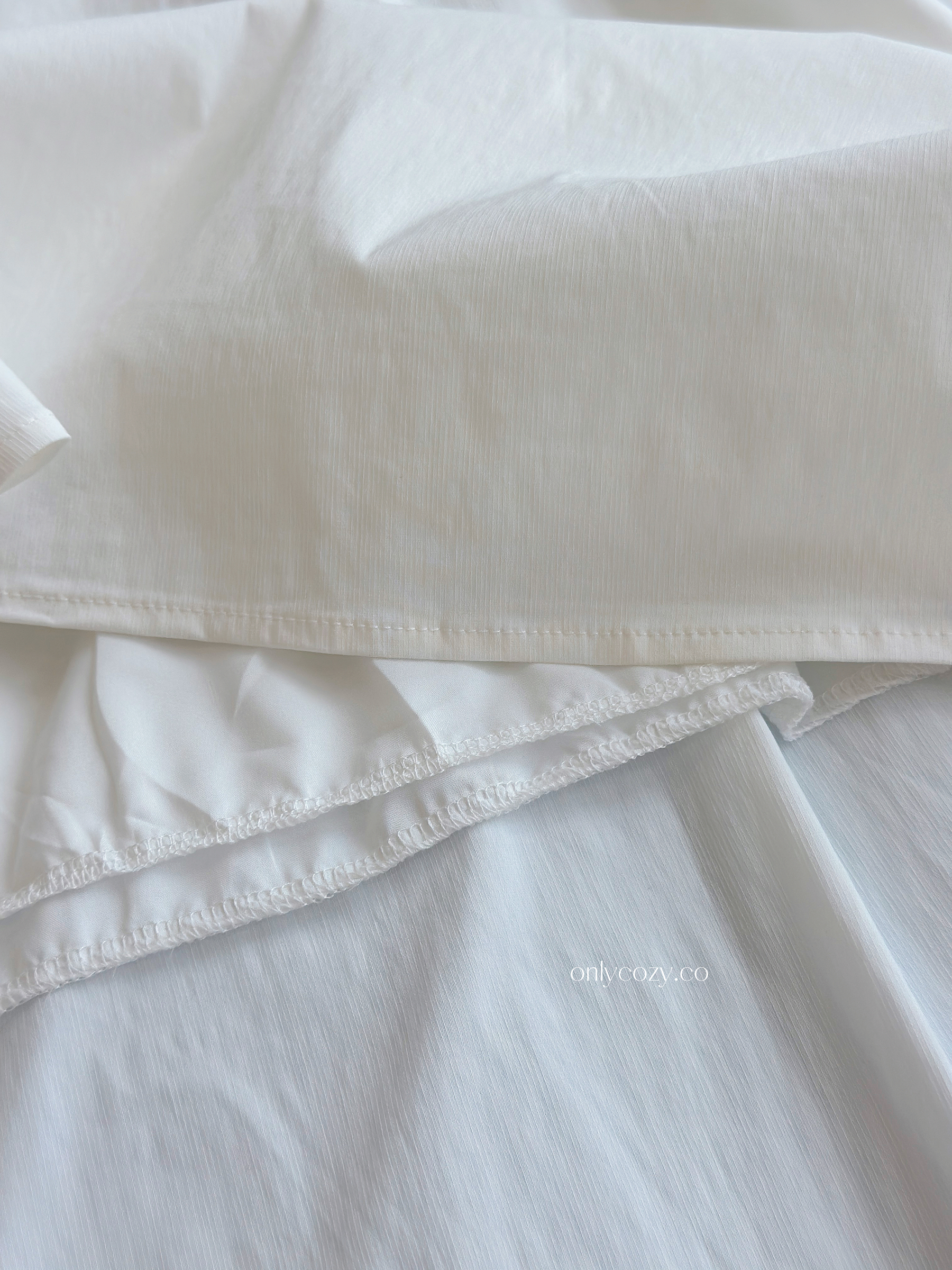 image_50158A85-F2A5-433F-BB9D-E6AE5AA94185_1776849128