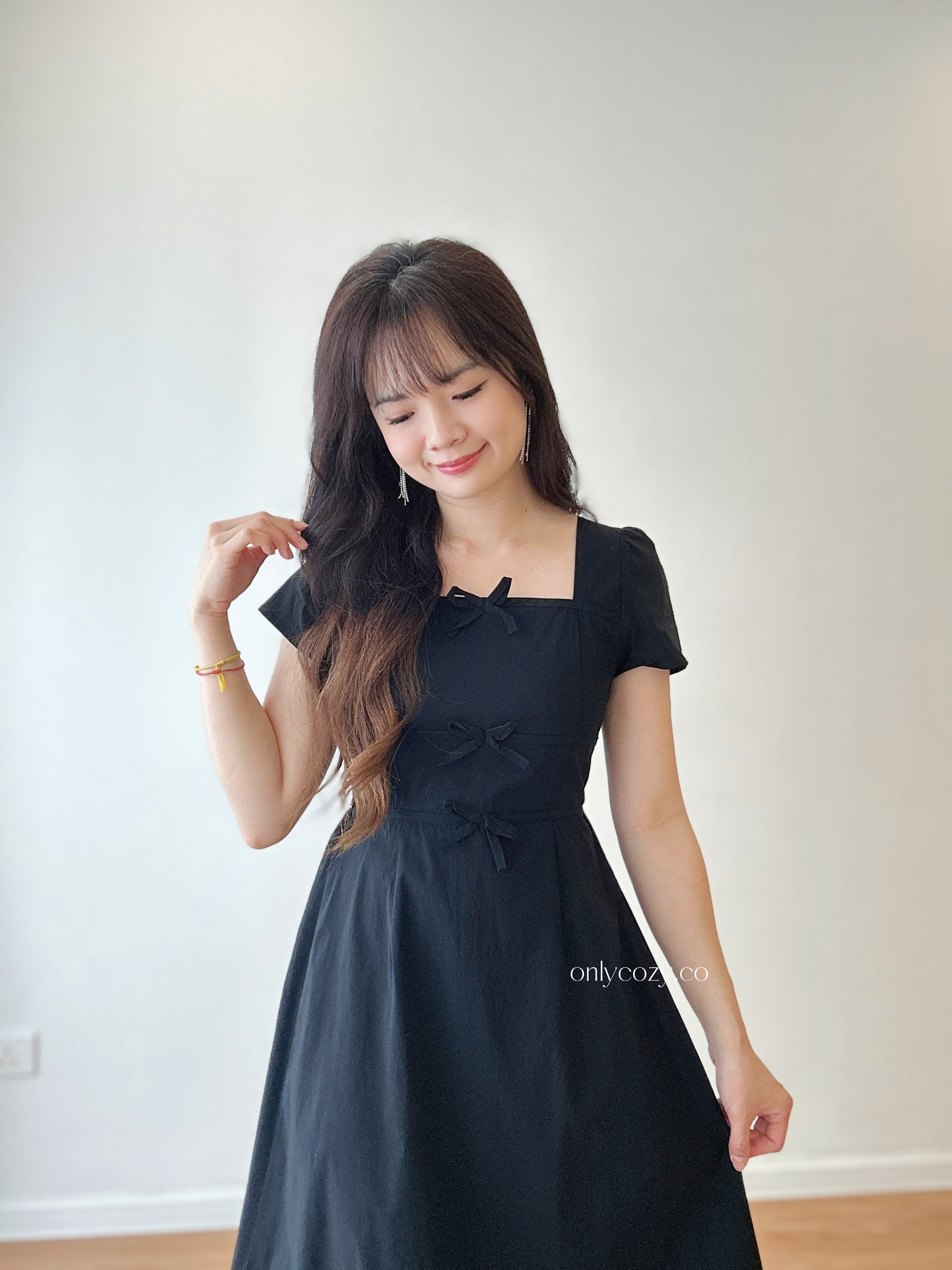 image_848384B7-FA74-4AAE-9D0B-C8900BE0008D_1776849291