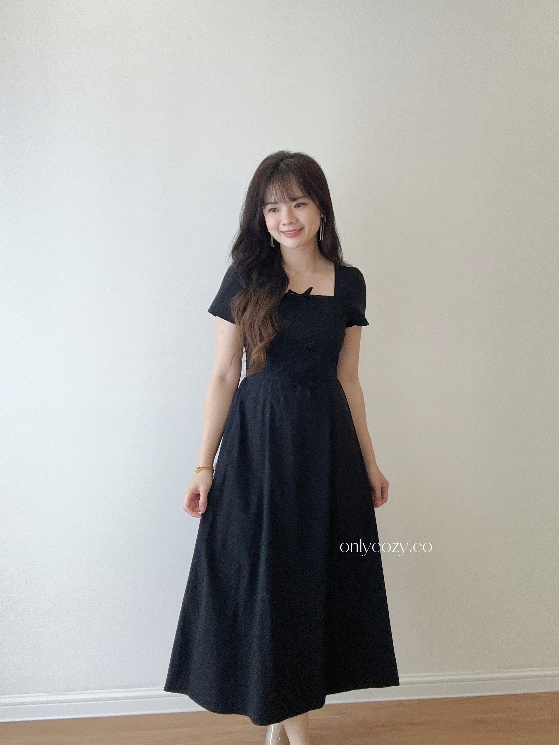 image_E9169422-086B-4748-802A-16EF7473A49A_1776849291