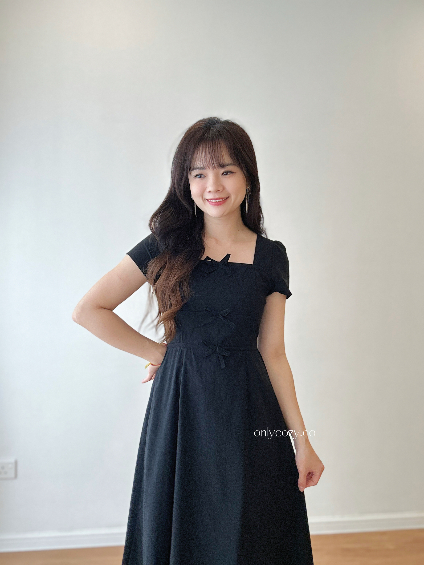 image_3304A835-4D0D-4D14-9CAF-BFED639DFDF6_1776849291