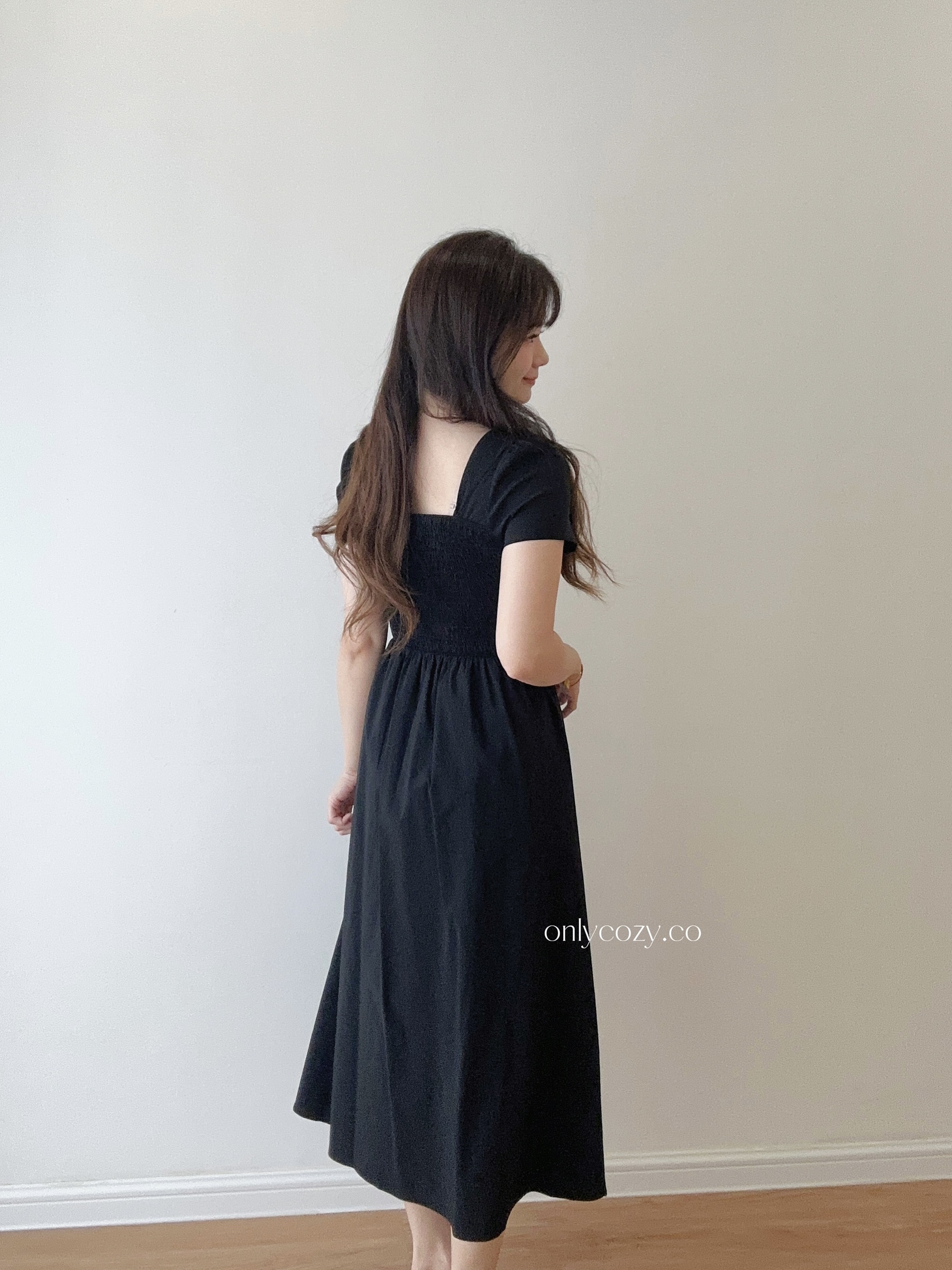 image_EA4A57DB-2983-481E-9612-8F2142DA48C6_1776849291