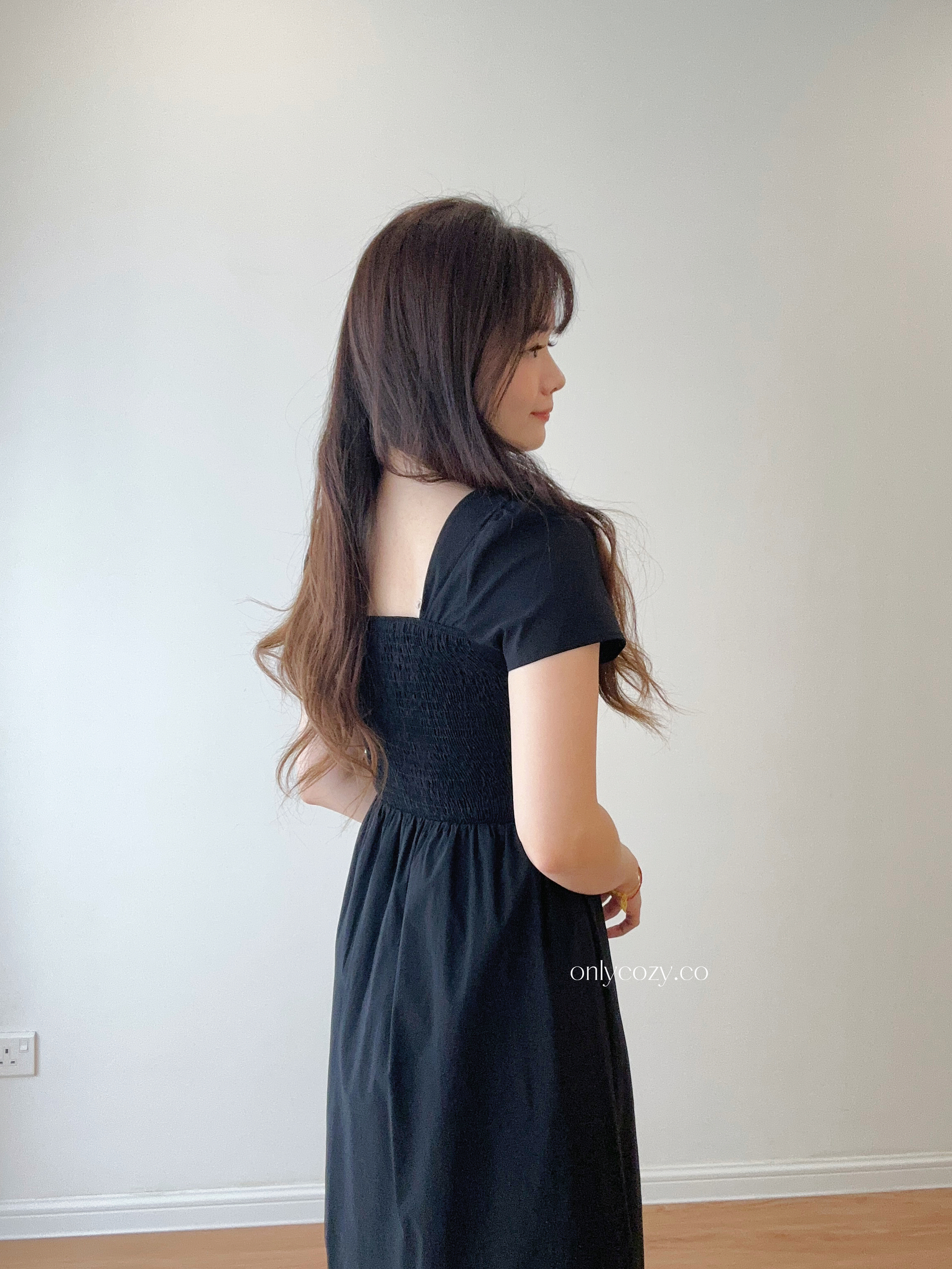 image_56409BEF-AF6B-4346-B3BA-72008F621A54_1776849291